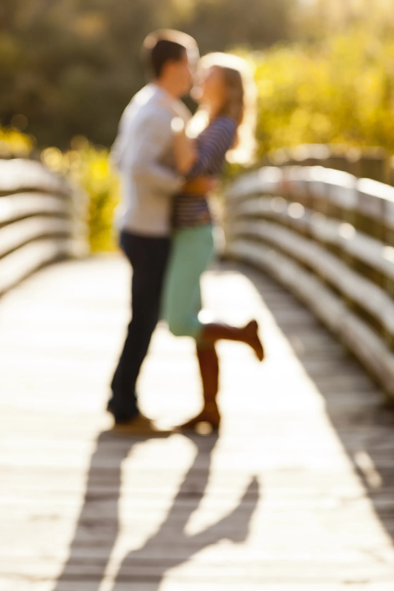 LaceHanky_EngagementPhotography_020.jpg