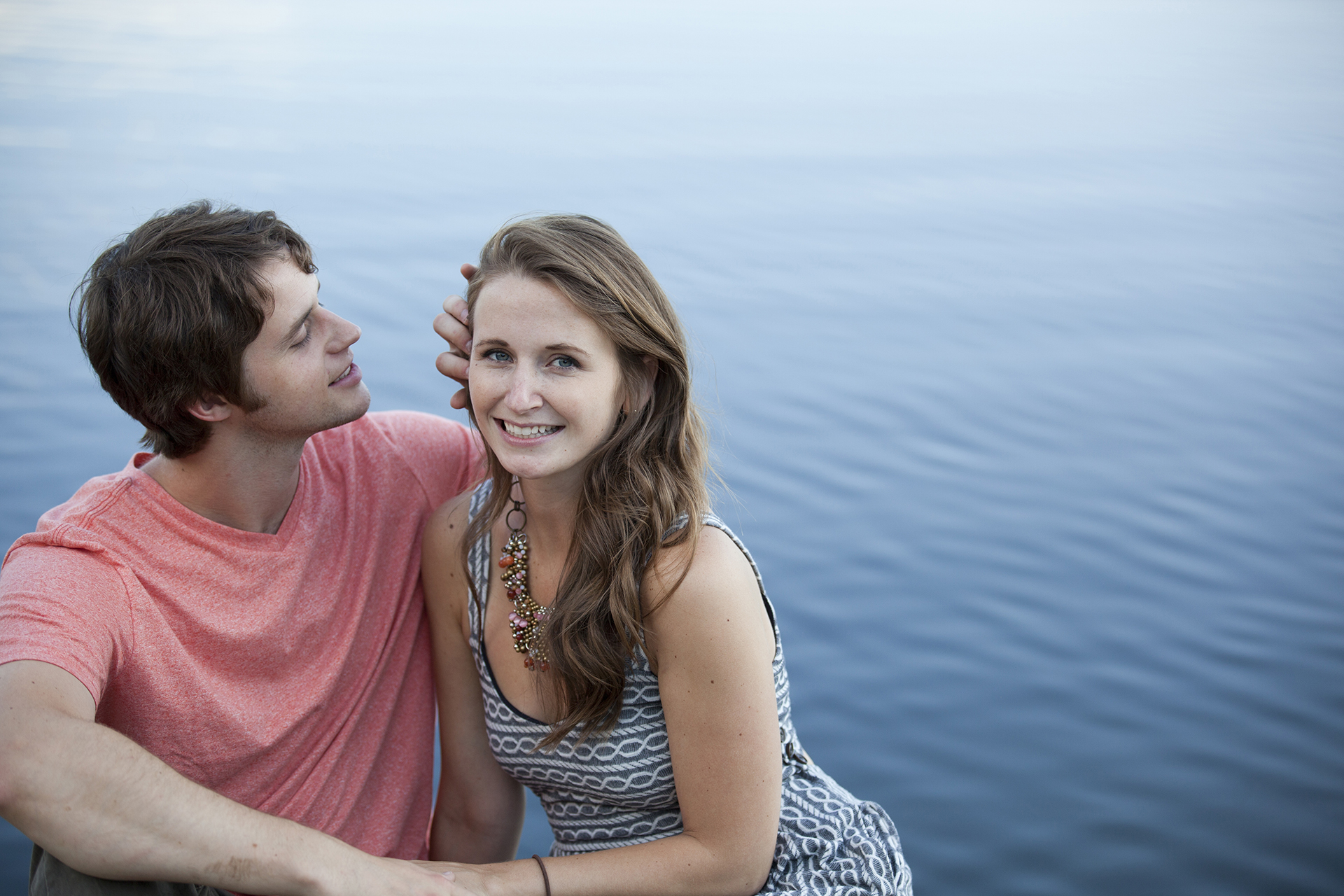 LaceHanky_EngagementPhotography_022.jpg