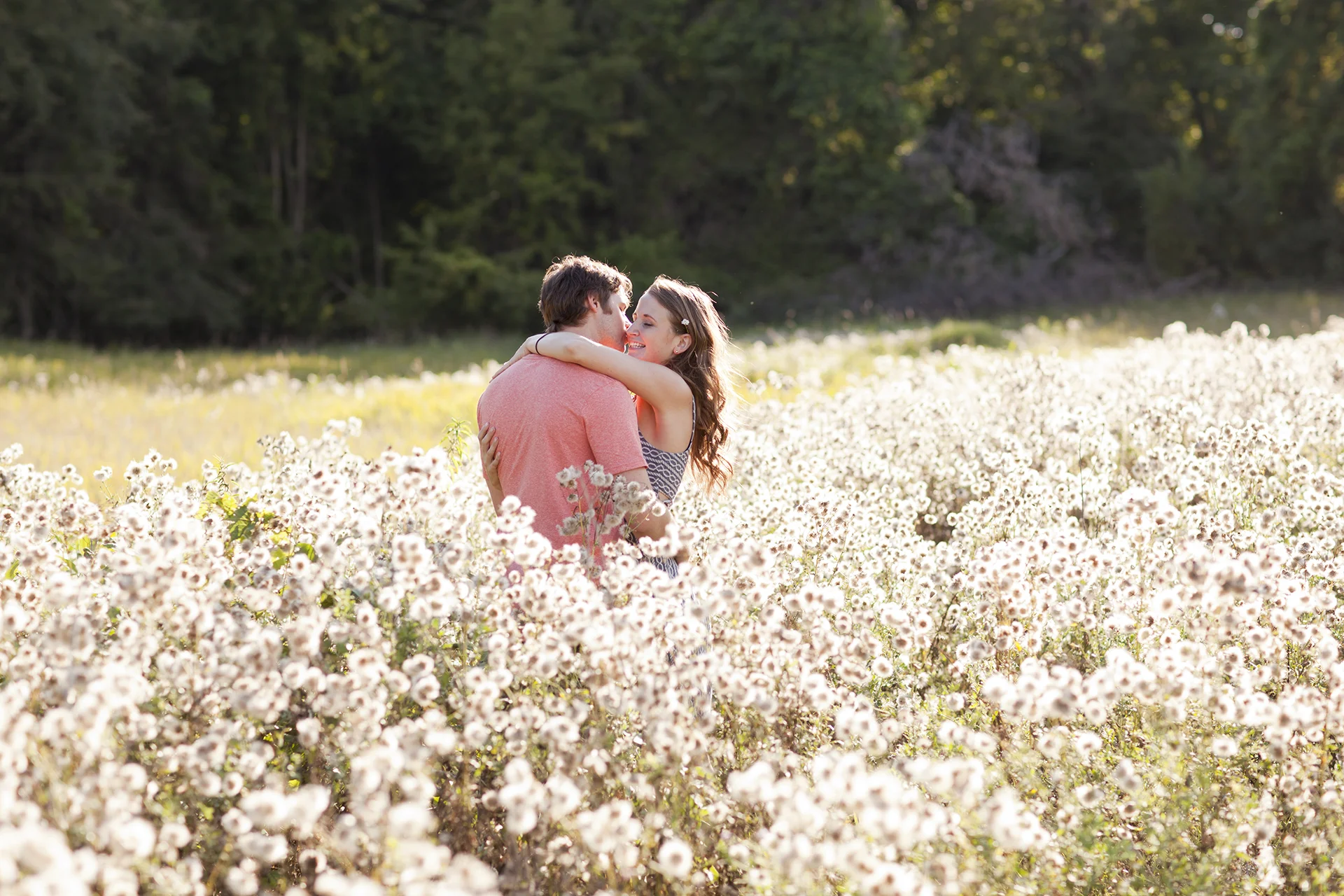 LaceHanky_EngagementPhotography_021.jpg