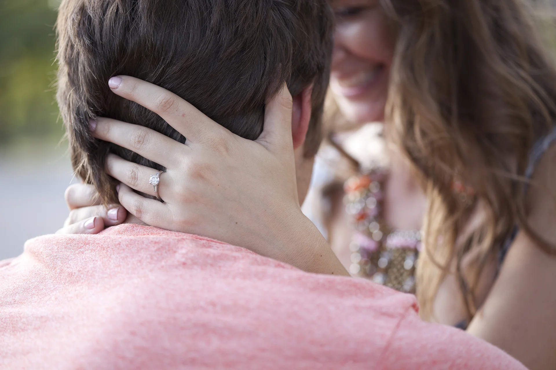 LaceHanky_EngagementPhotography_024.jpg