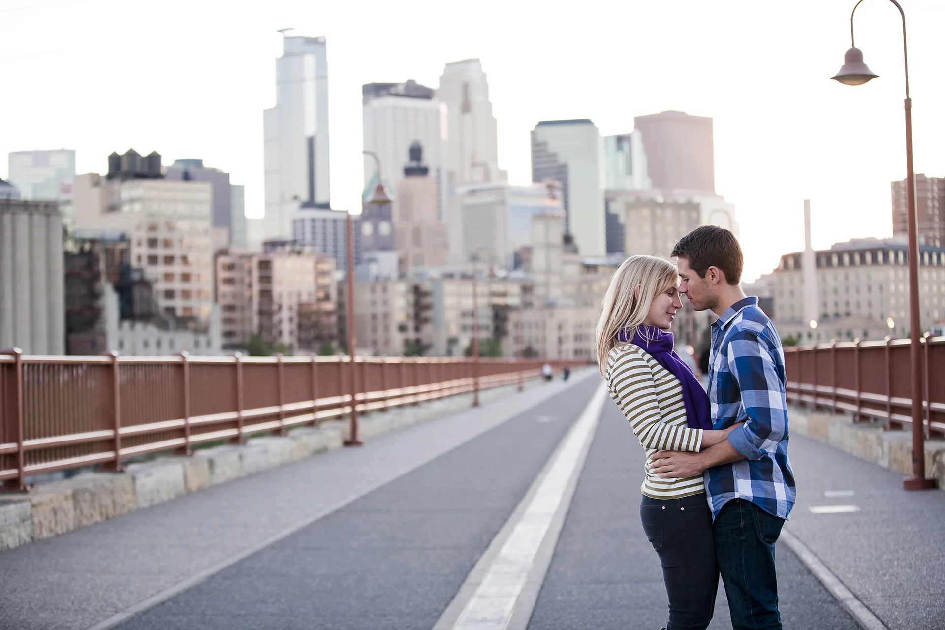 LaceHanky_EngagementPhotography_025.jpg