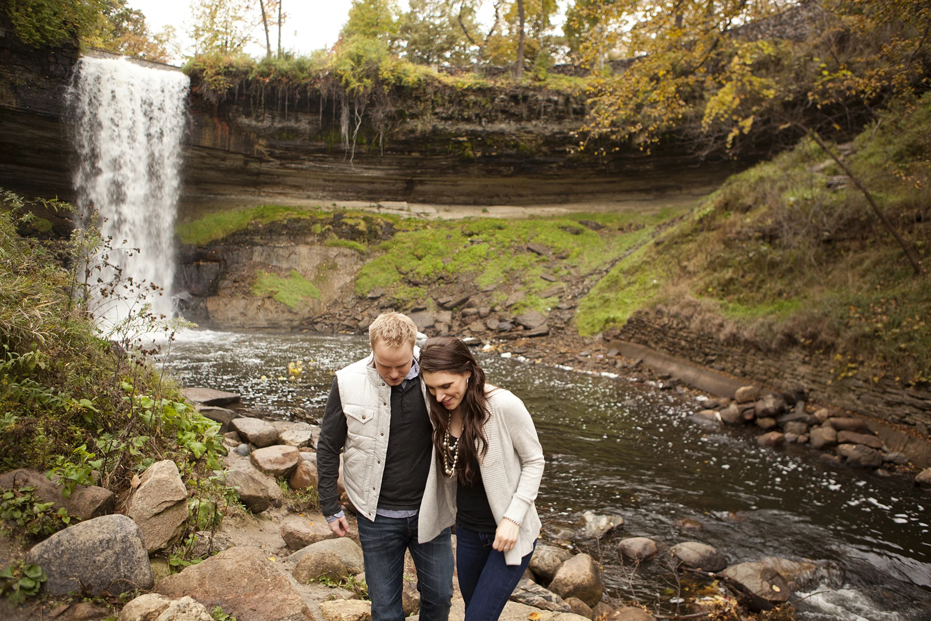 LaceHanky_EngagementPhotography_026.jpg