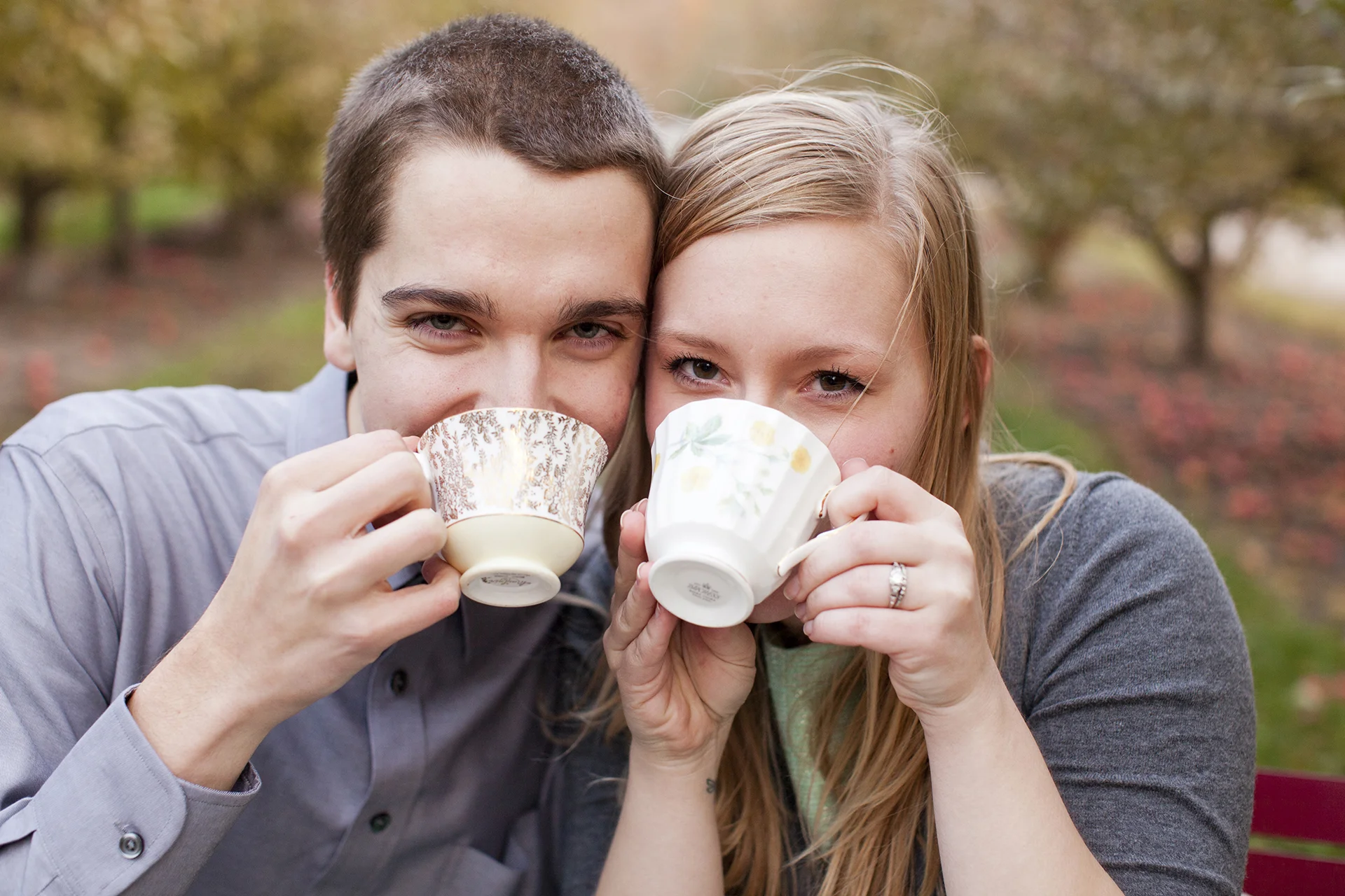 LaceHanky_EngagementPhotography_029.jpg