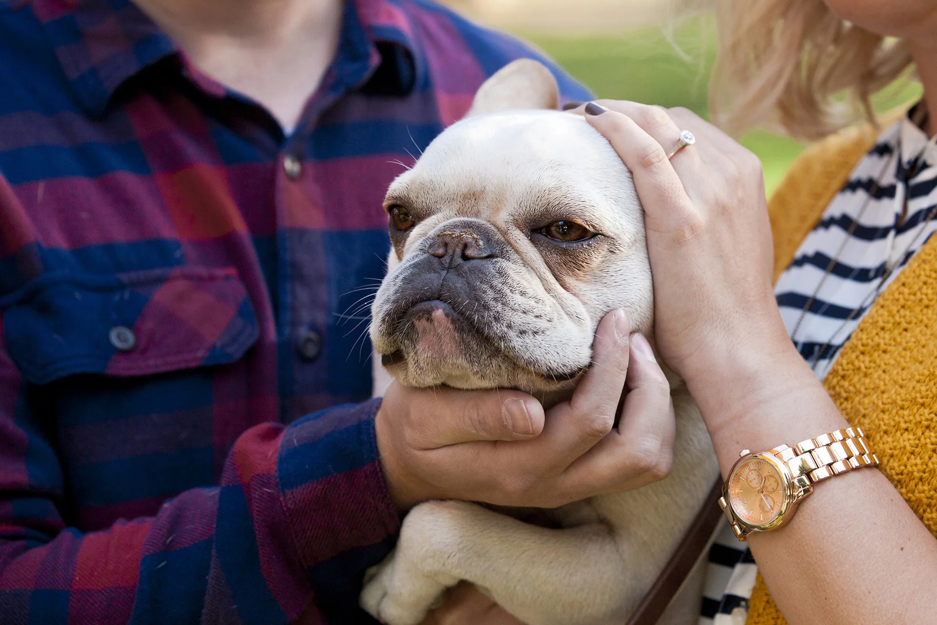 LaceHanky_EngagementPhotography_030.jpg