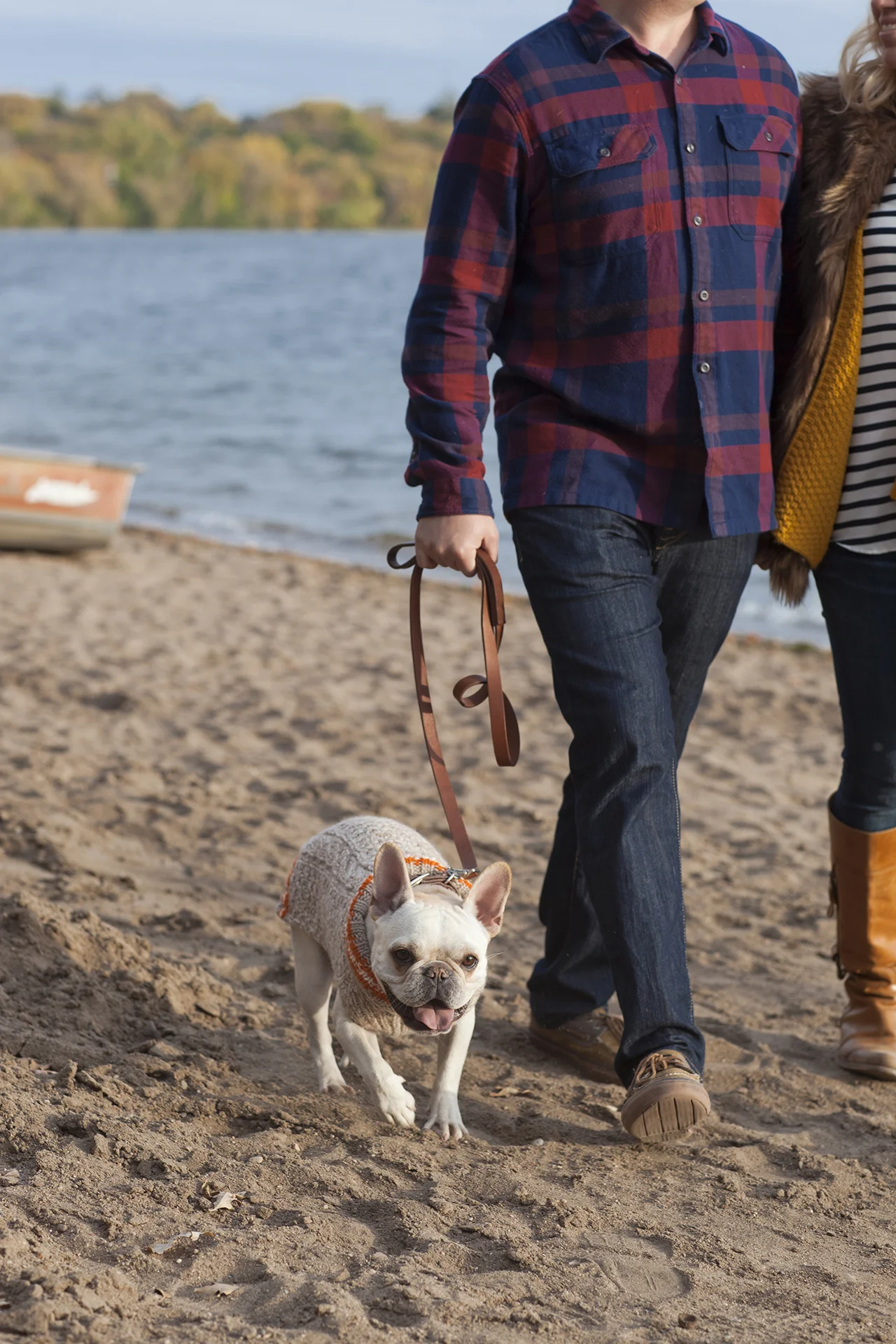 LaceHanky_EngagementPhotography_031.jpg