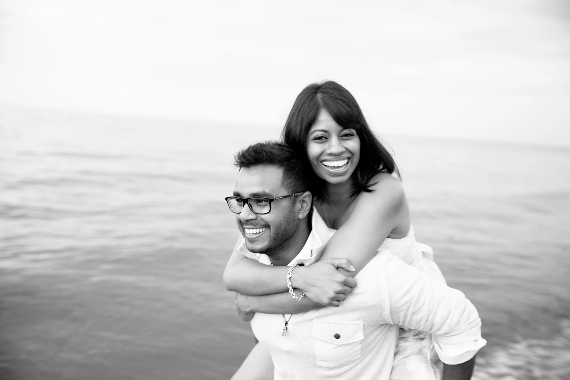 LaceHanky_EngagementPhotography_032.jpg