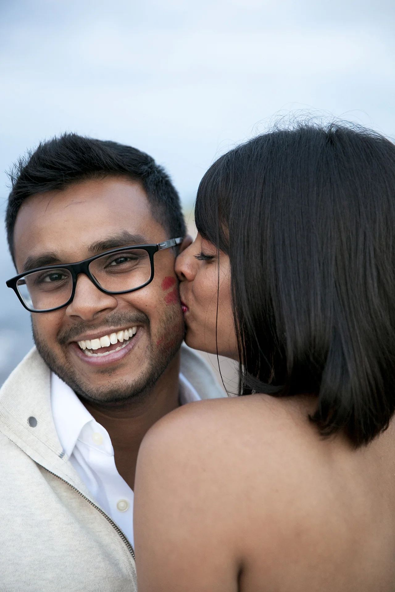 LaceHanky_EngagementPhotography_033.jpg
