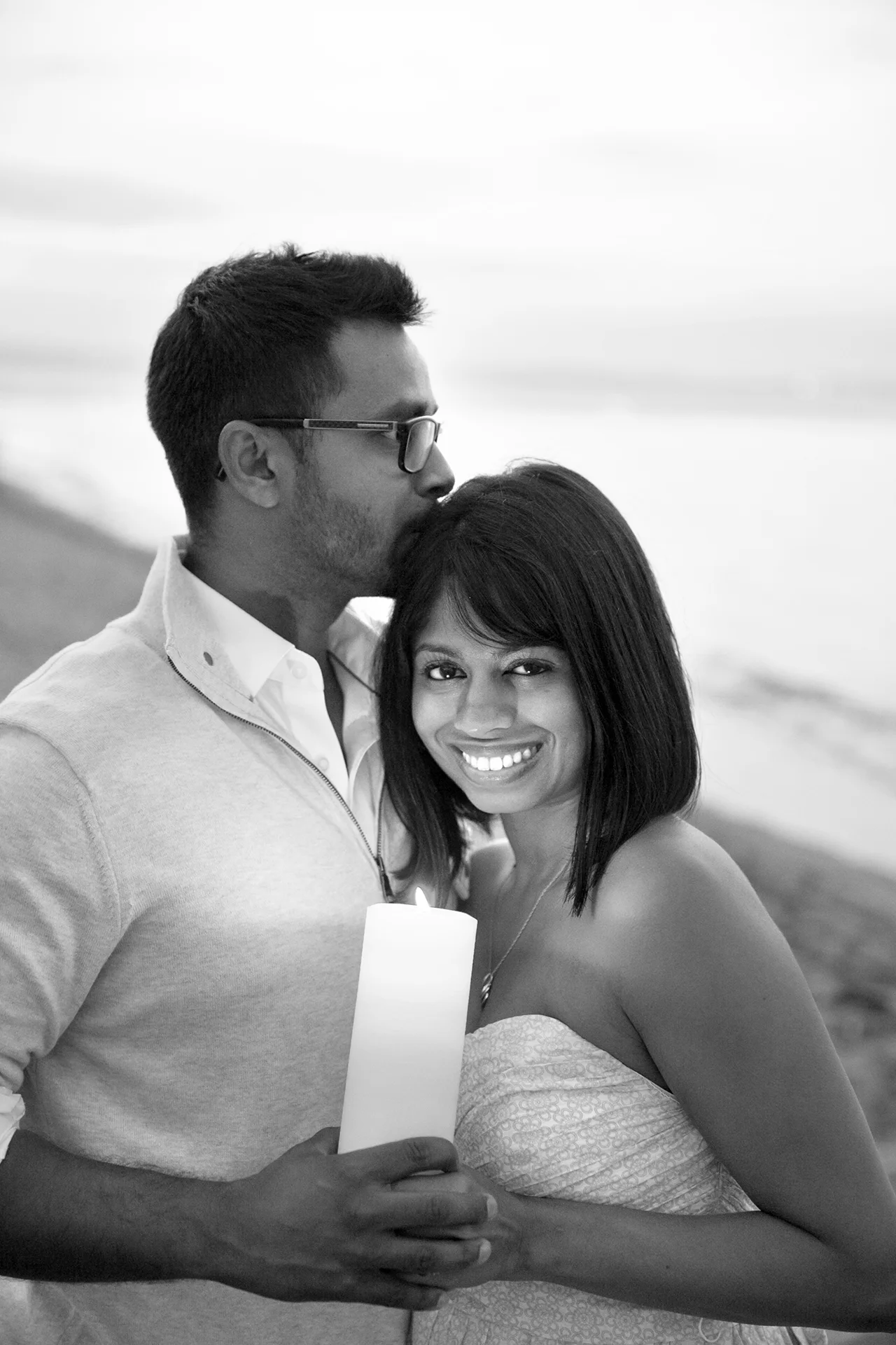LaceHanky_EngagementPhotography_034.jpg