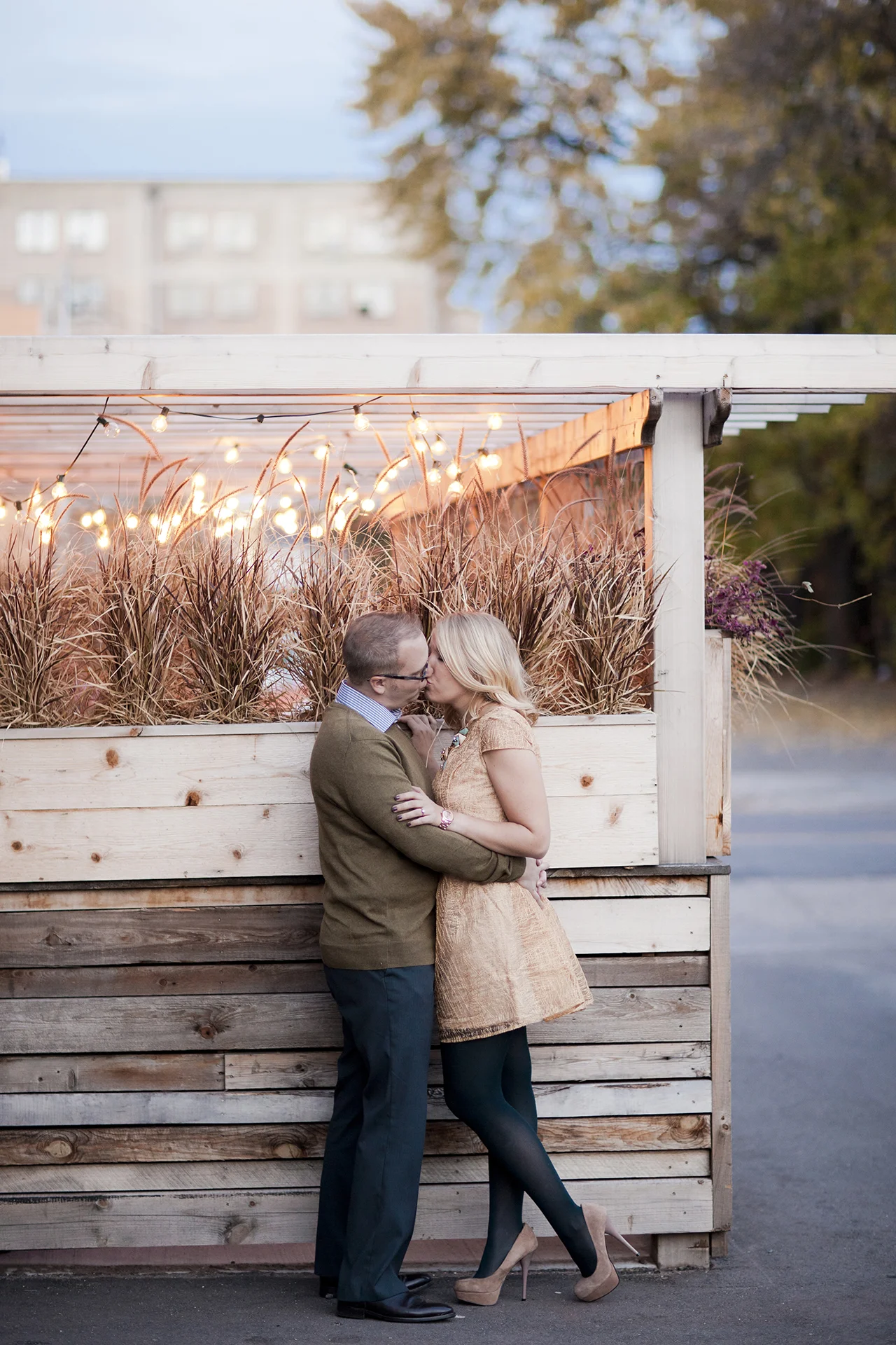 LaceHanky_EngagementPhotography_035.jpg