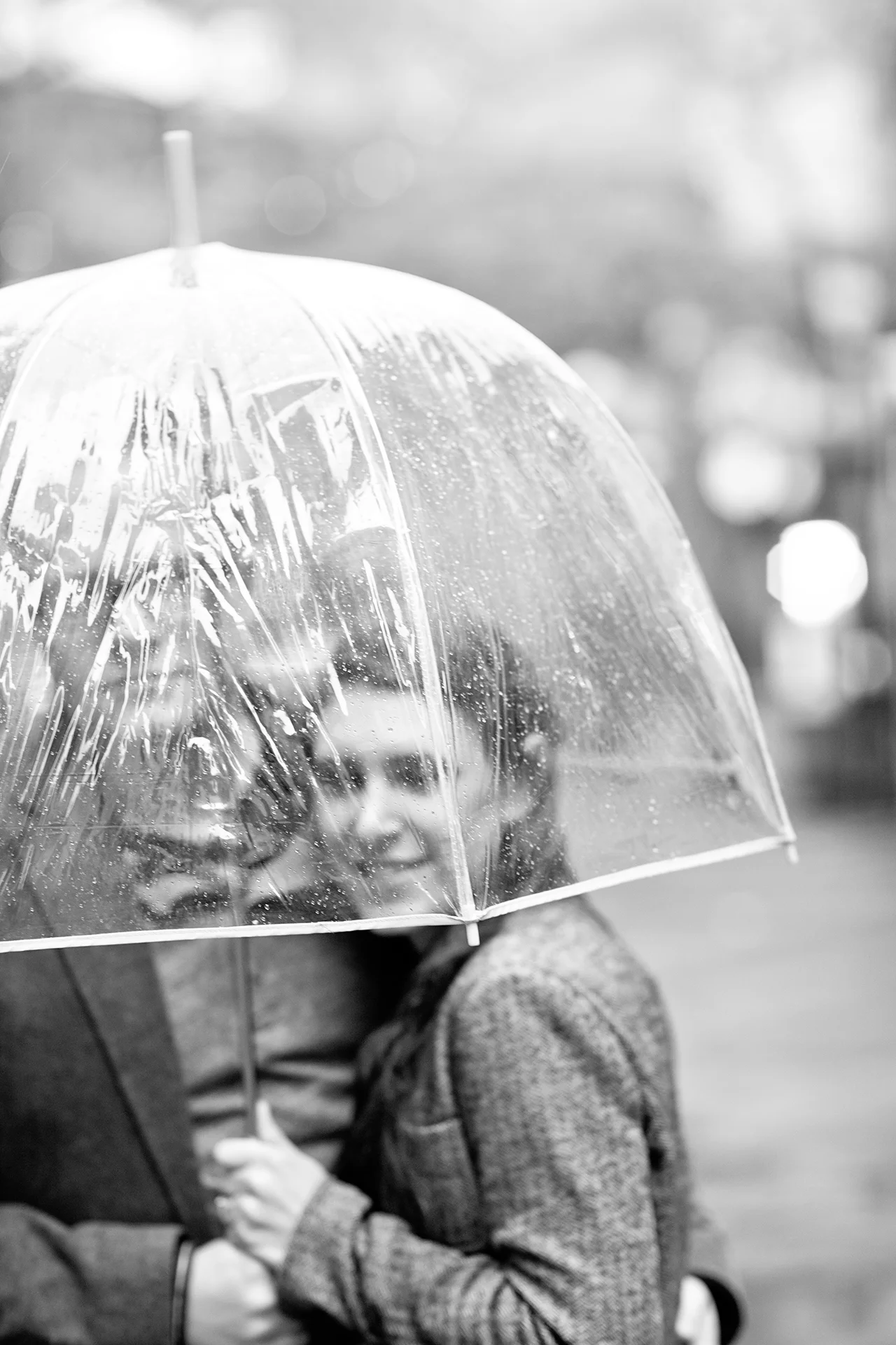 LaceHanky_EngagementPhotography_037.jpg