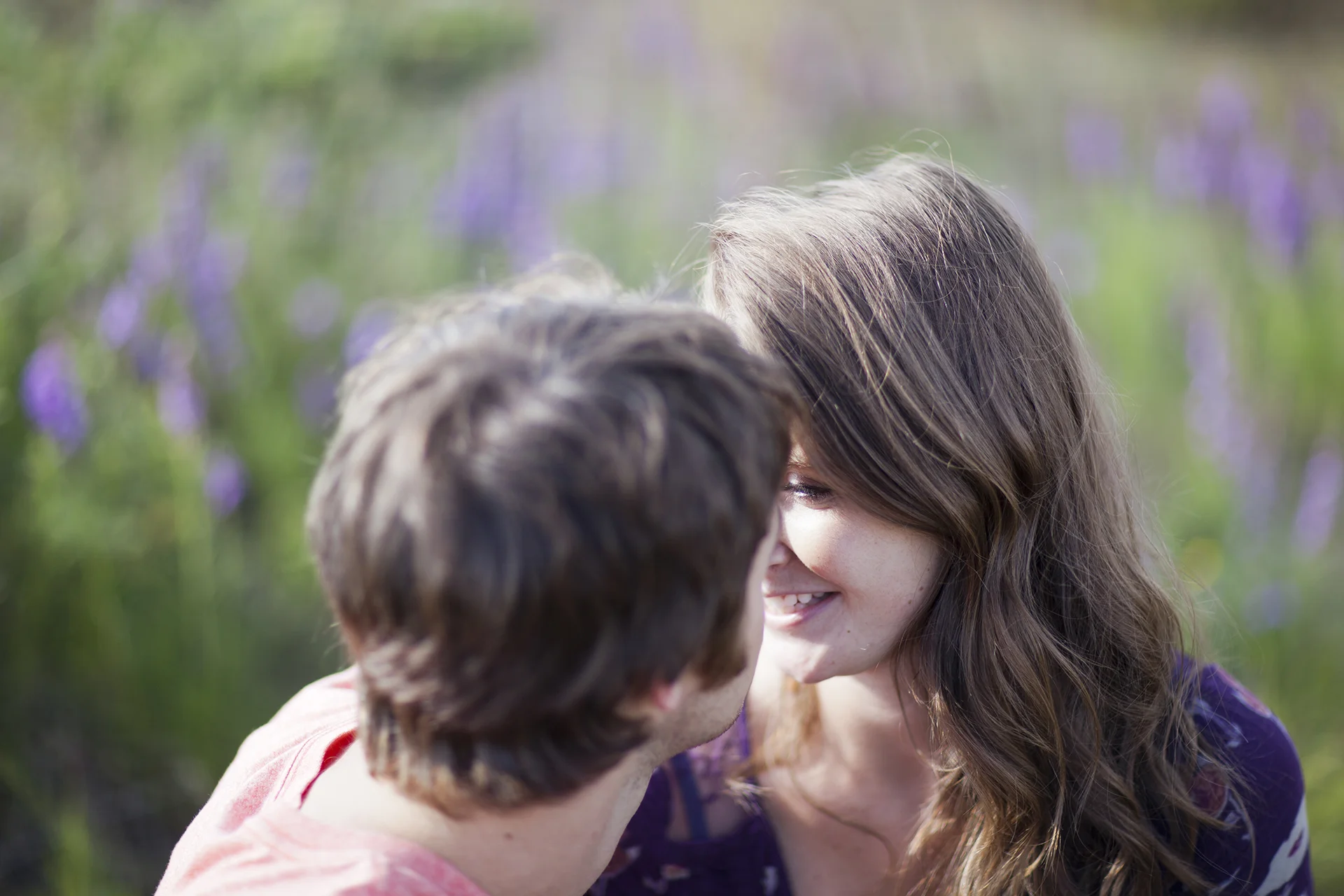 LaceHanky_EngagementPhotography_040.jpg