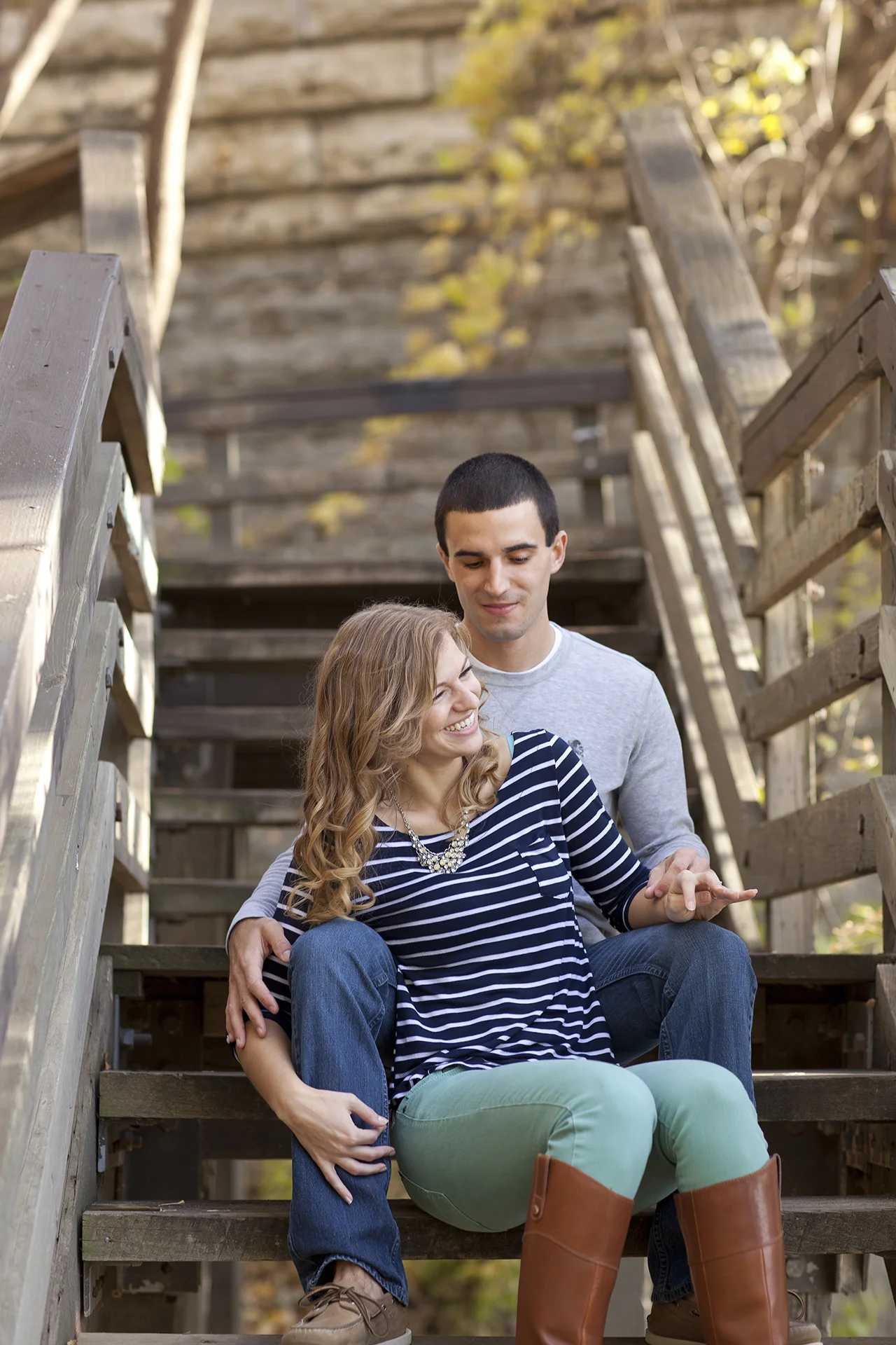 LaceHanky_EngagementPhotography_044.jpg