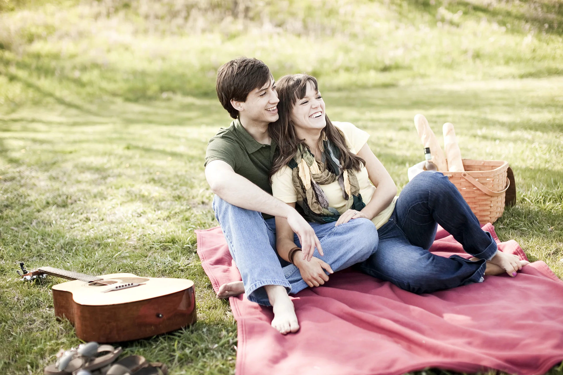 LaceHanky_EngagementPhotography_046.jpg