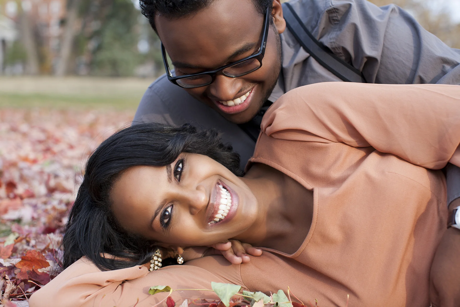 LaceHanky_EngagementPhotography_047.jpg