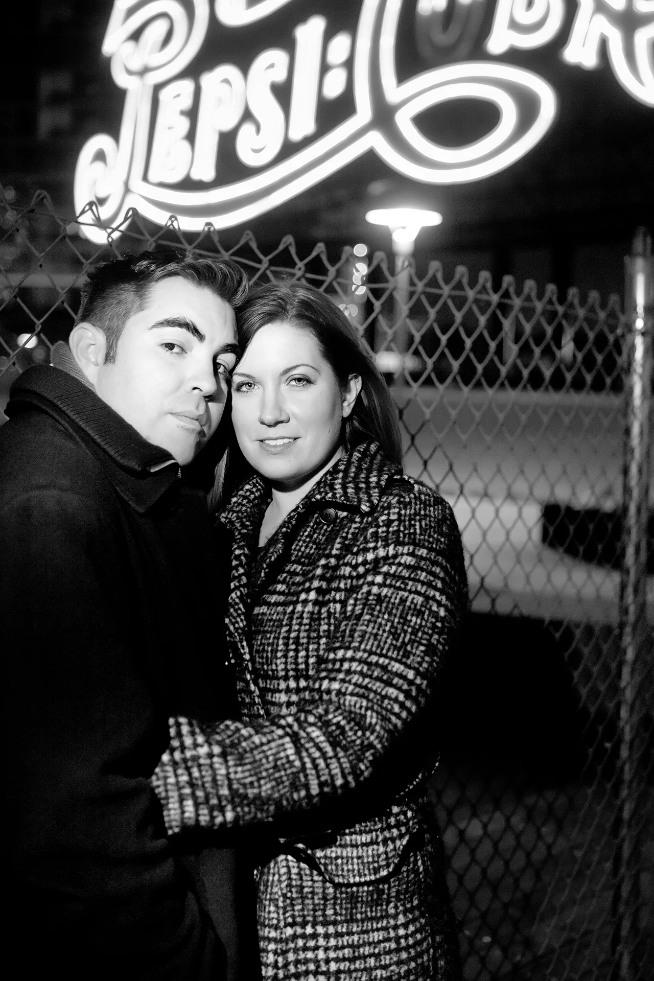 LaceHanky_EngagementPhotography_048.jpg