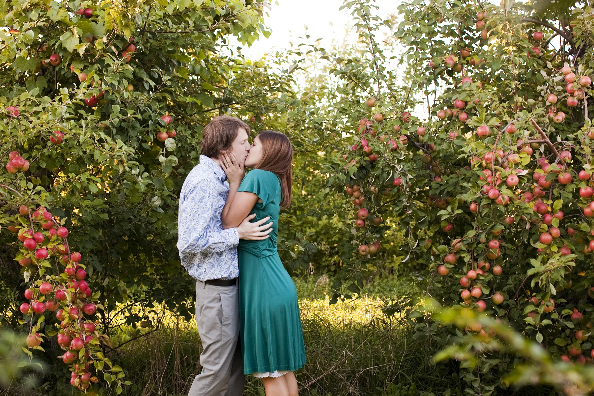 LaceHanky_EngagementPhotography_050.jpg