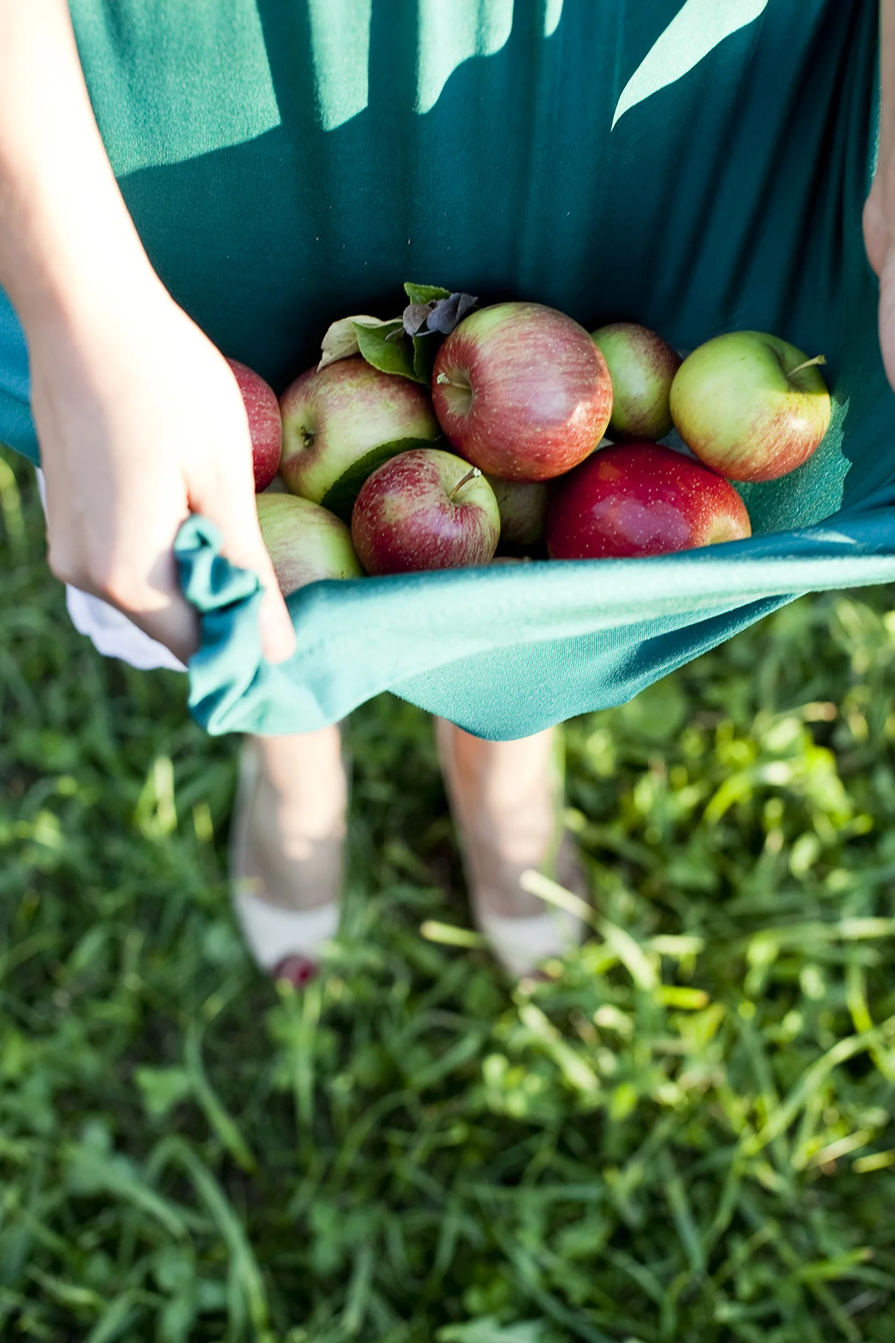 LaceHanky_EngagementPhotography_051.jpg