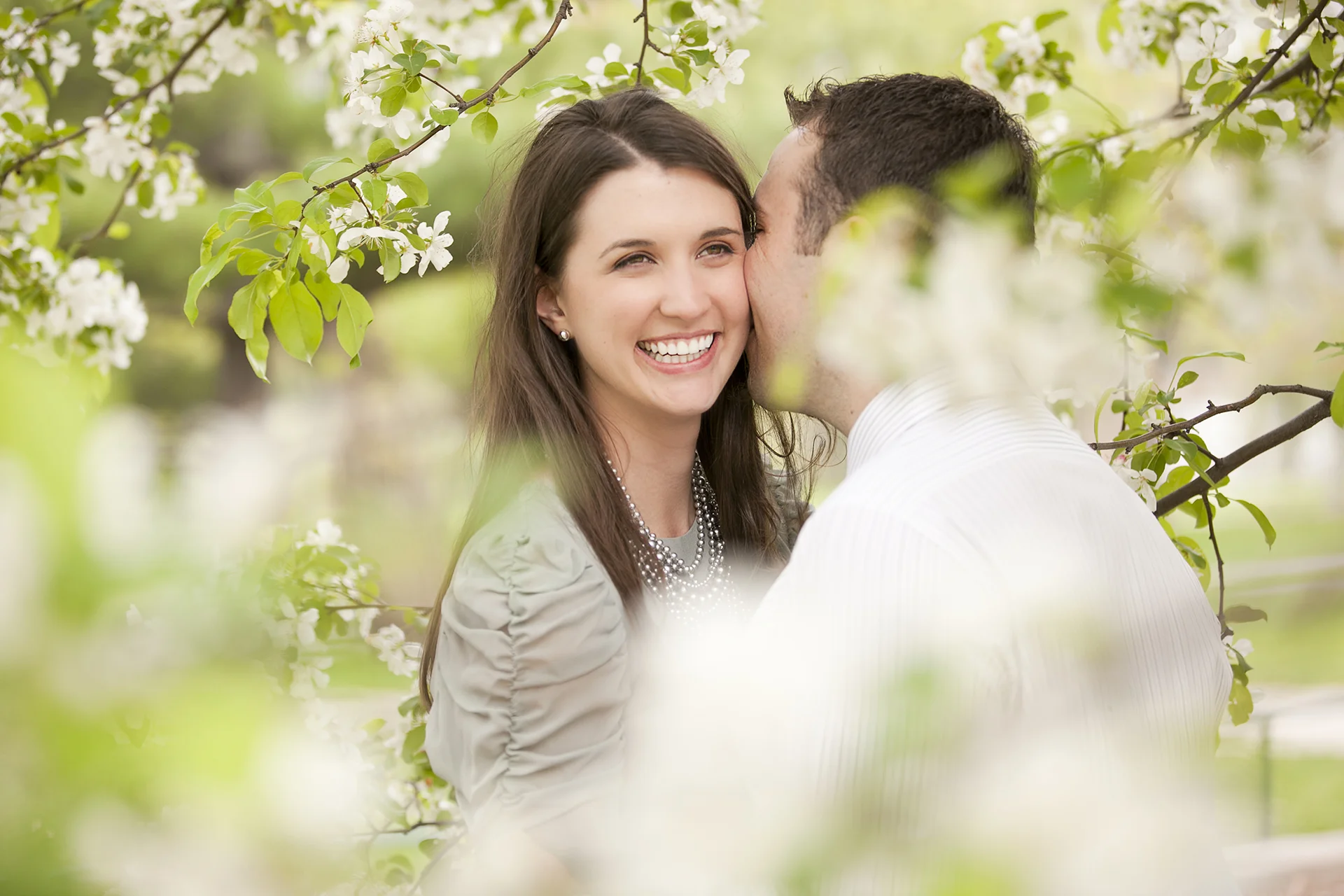 LaceHanky_EngagementPhotography_052.jpg