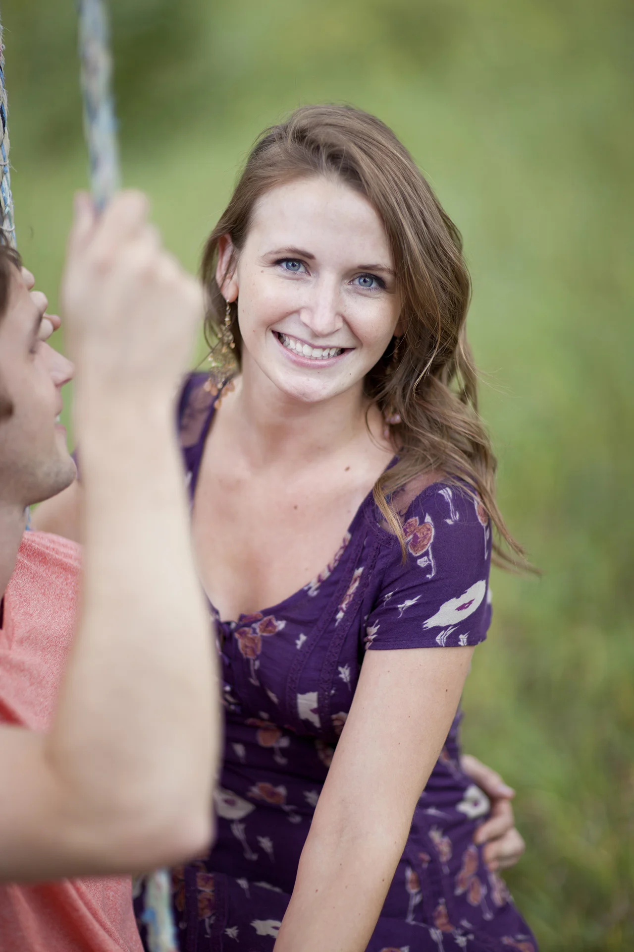 LaceHanky_EngagementPhotography_053.jpg