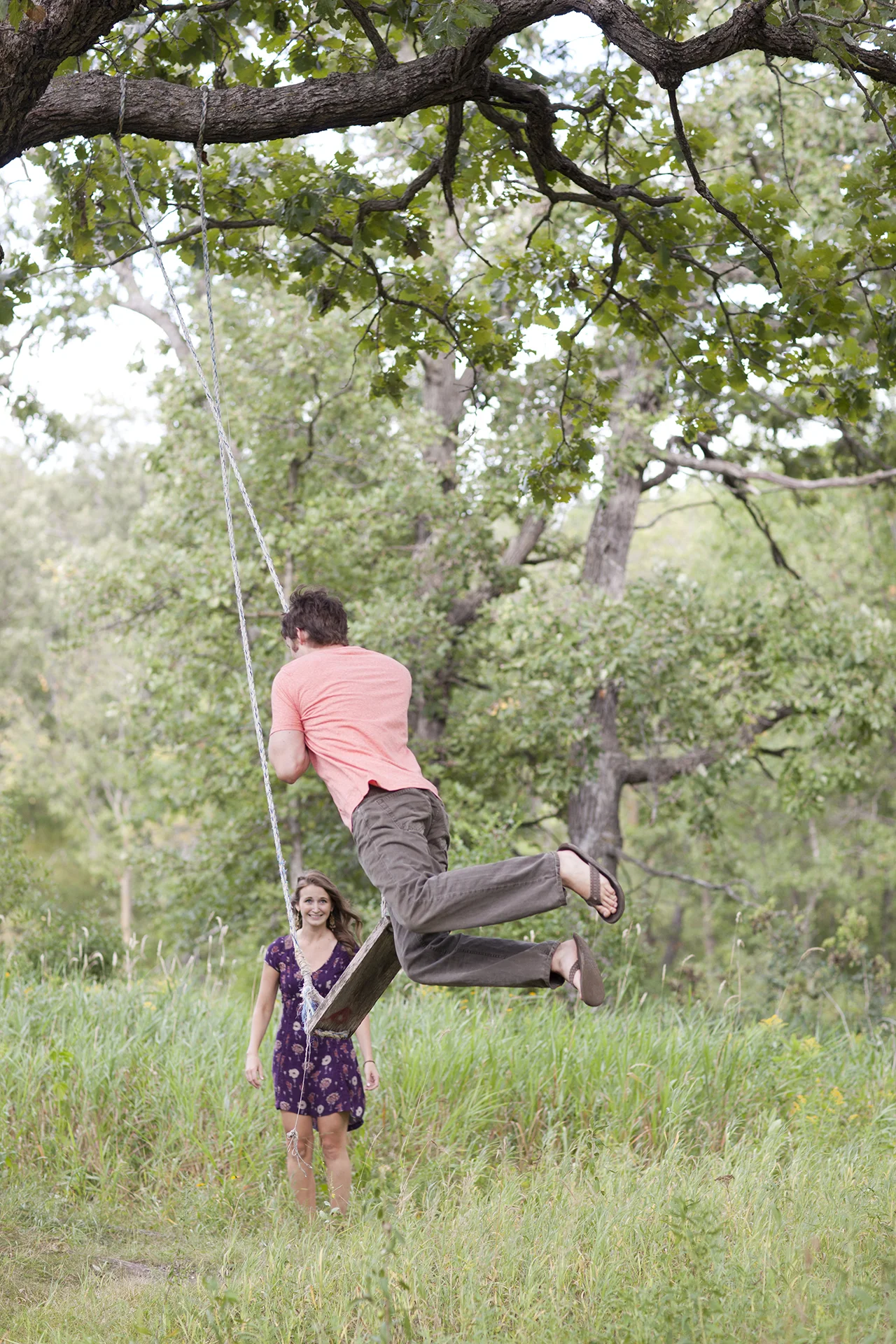 LaceHanky_EngagementPhotography_054.jpg