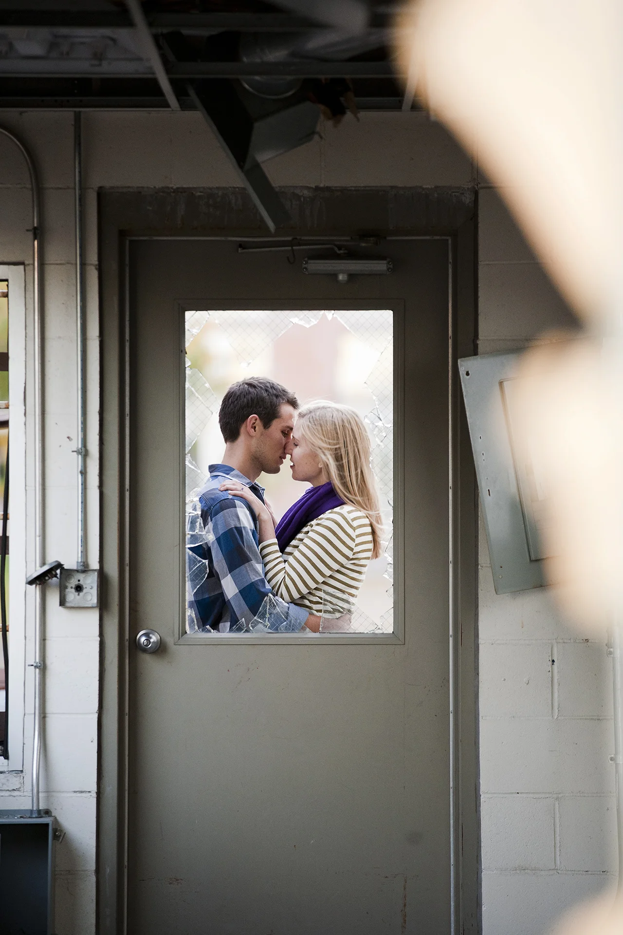 LaceHanky_EngagementPhotography_056.jpg