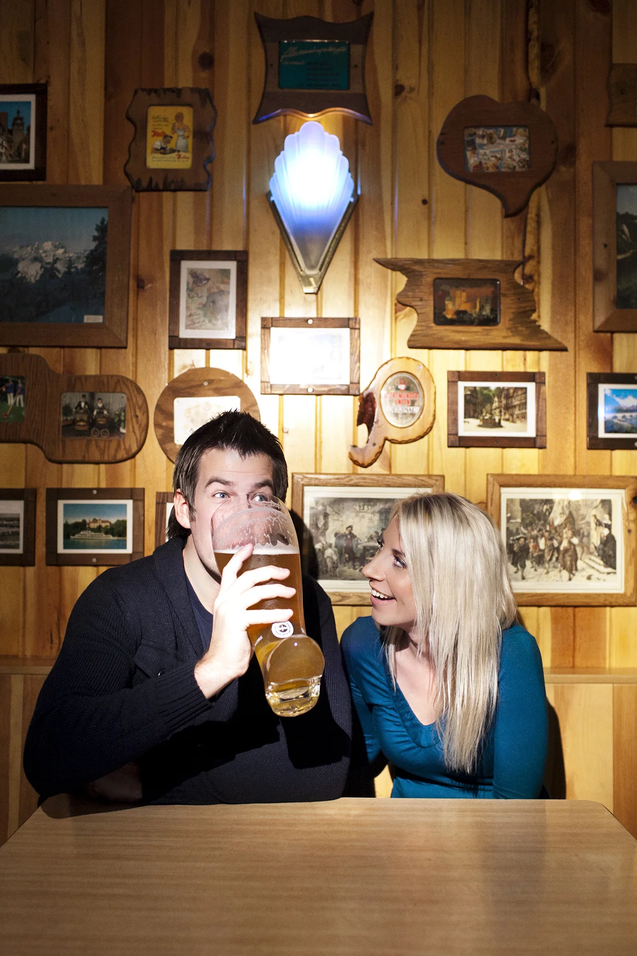 LaceHanky_EngagementPhotography_057.jpg
