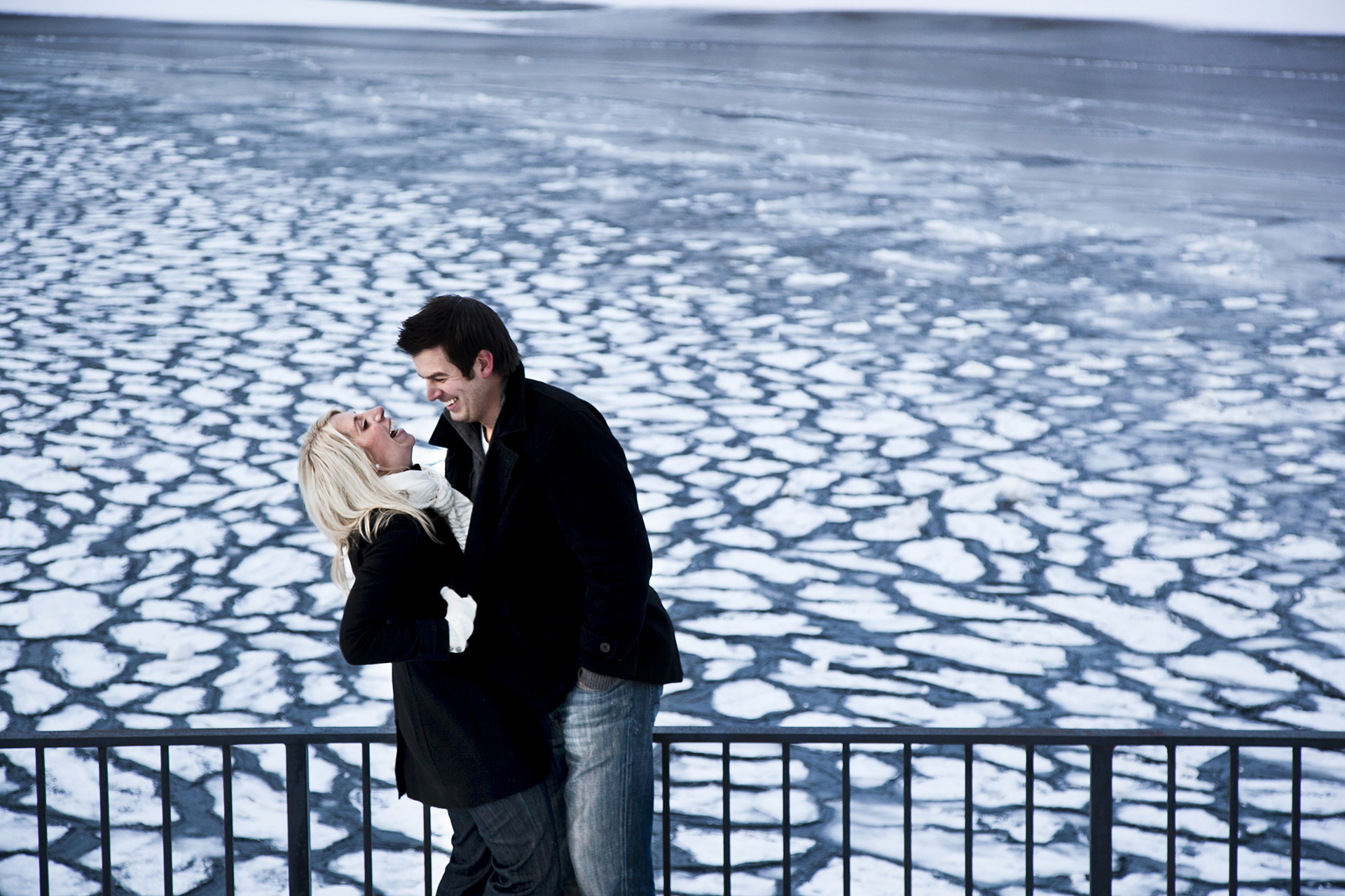 LaceHanky_EngagementPhotography_058.jpg