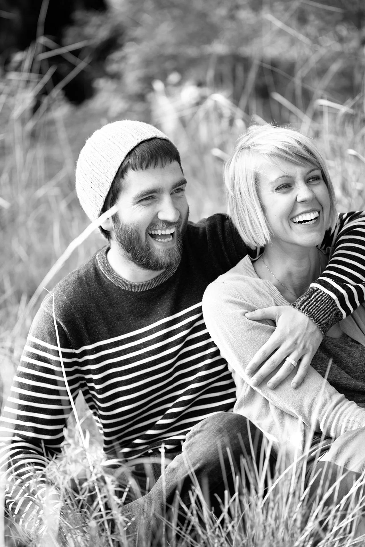 LaceHanky_EngagementPhotography_060.jpg