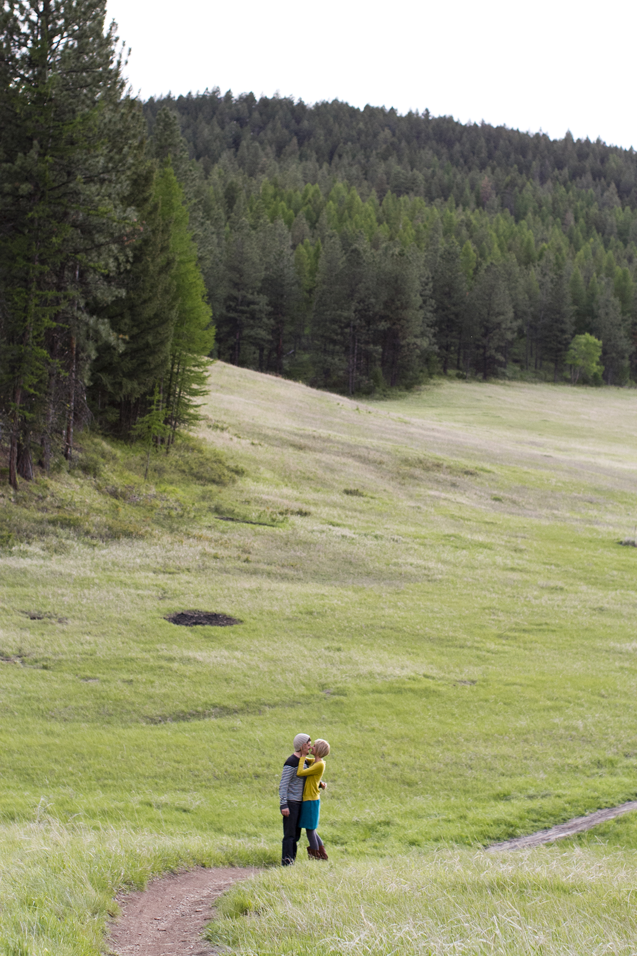 LaceHanky_EngagementPhotography_061.jpg