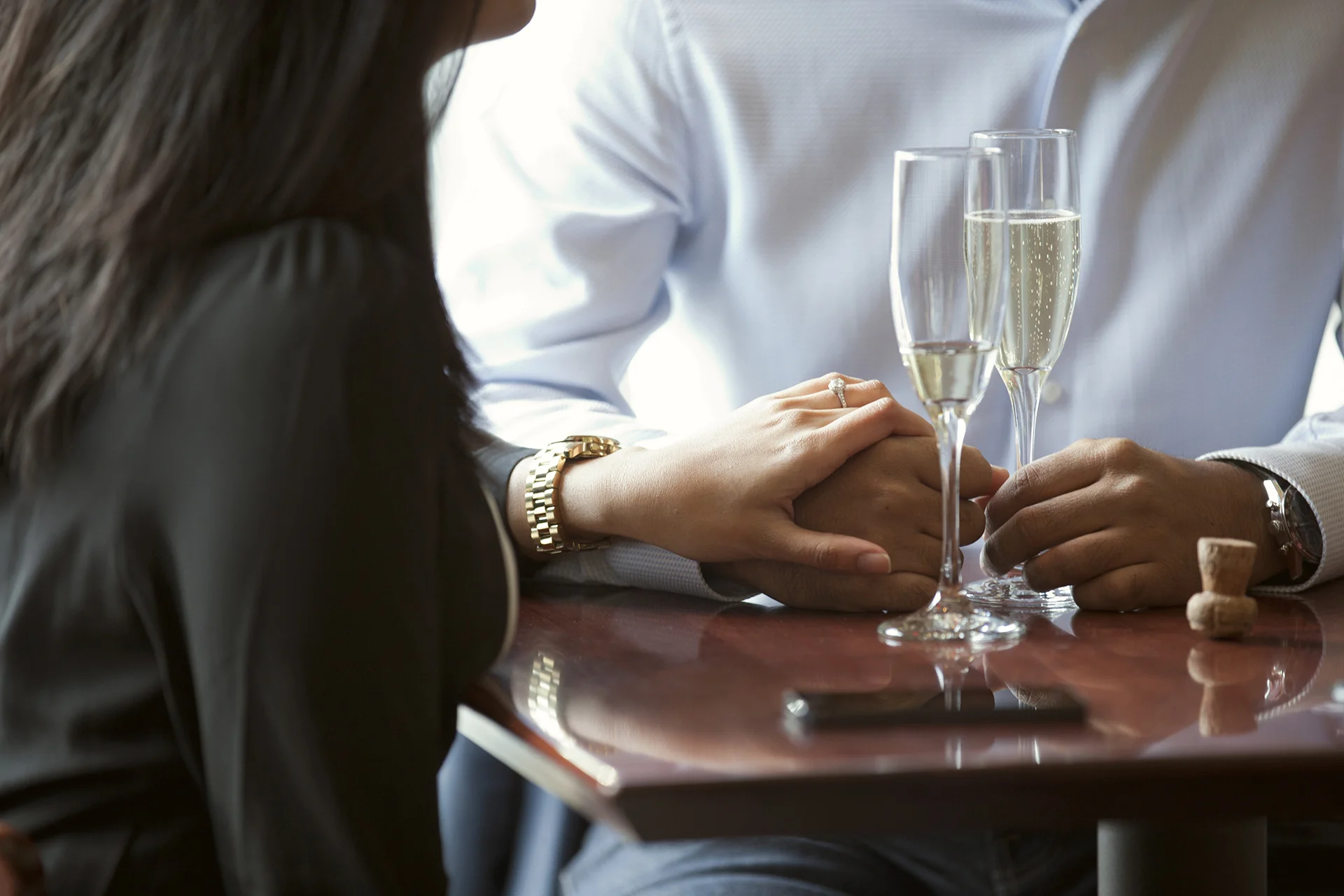 LaceHanky_EngagementPhotography_062.jpg