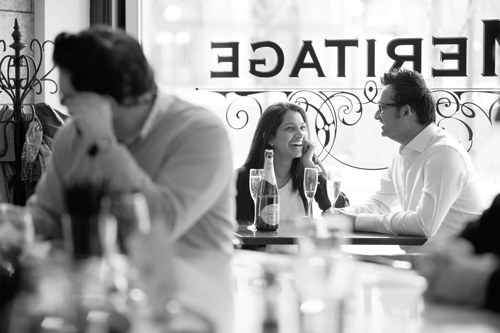 LaceHanky_EngagementPhotography_064.jpg