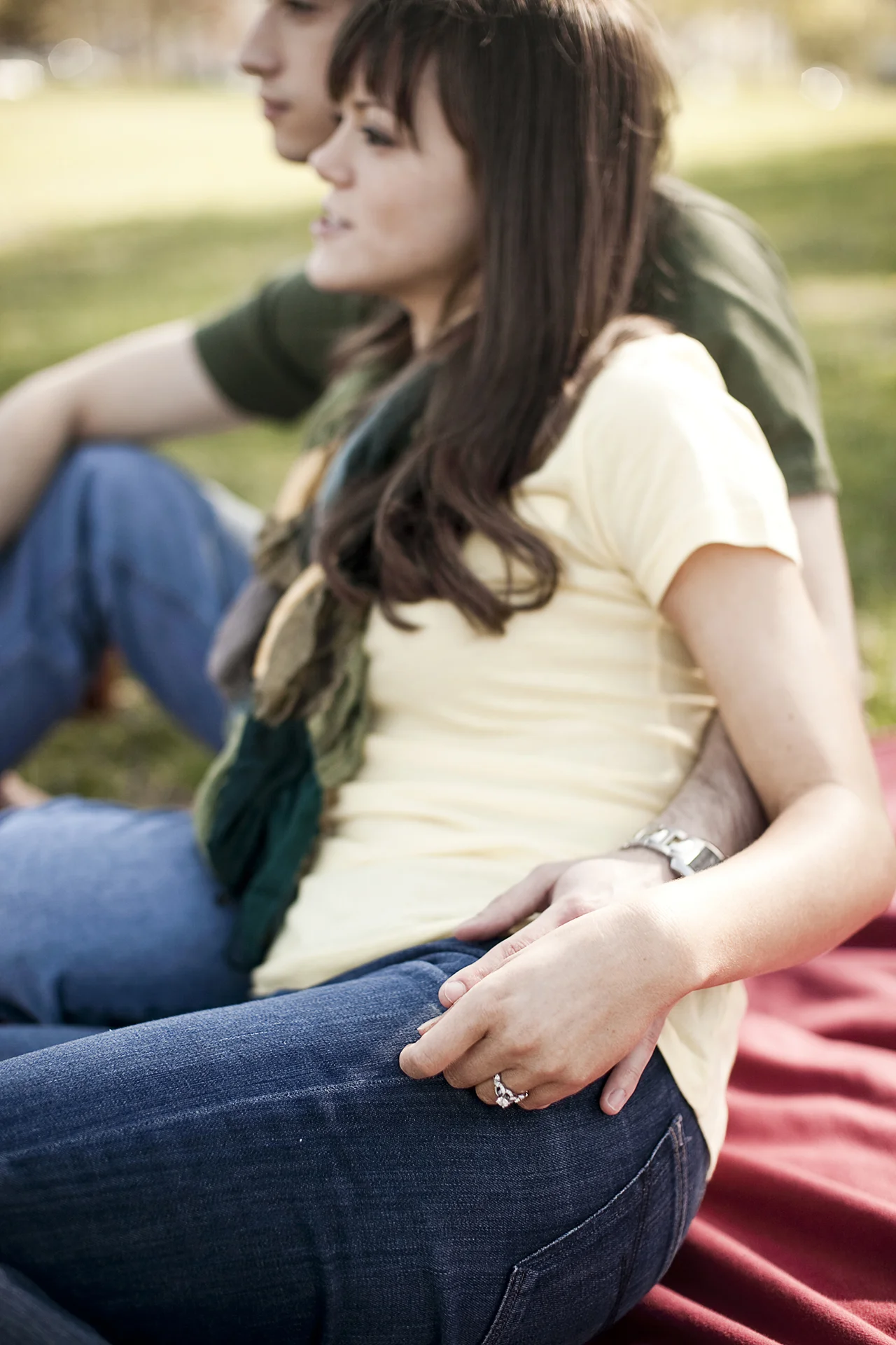 LaceHanky_EngagementPhotography_066.jpg