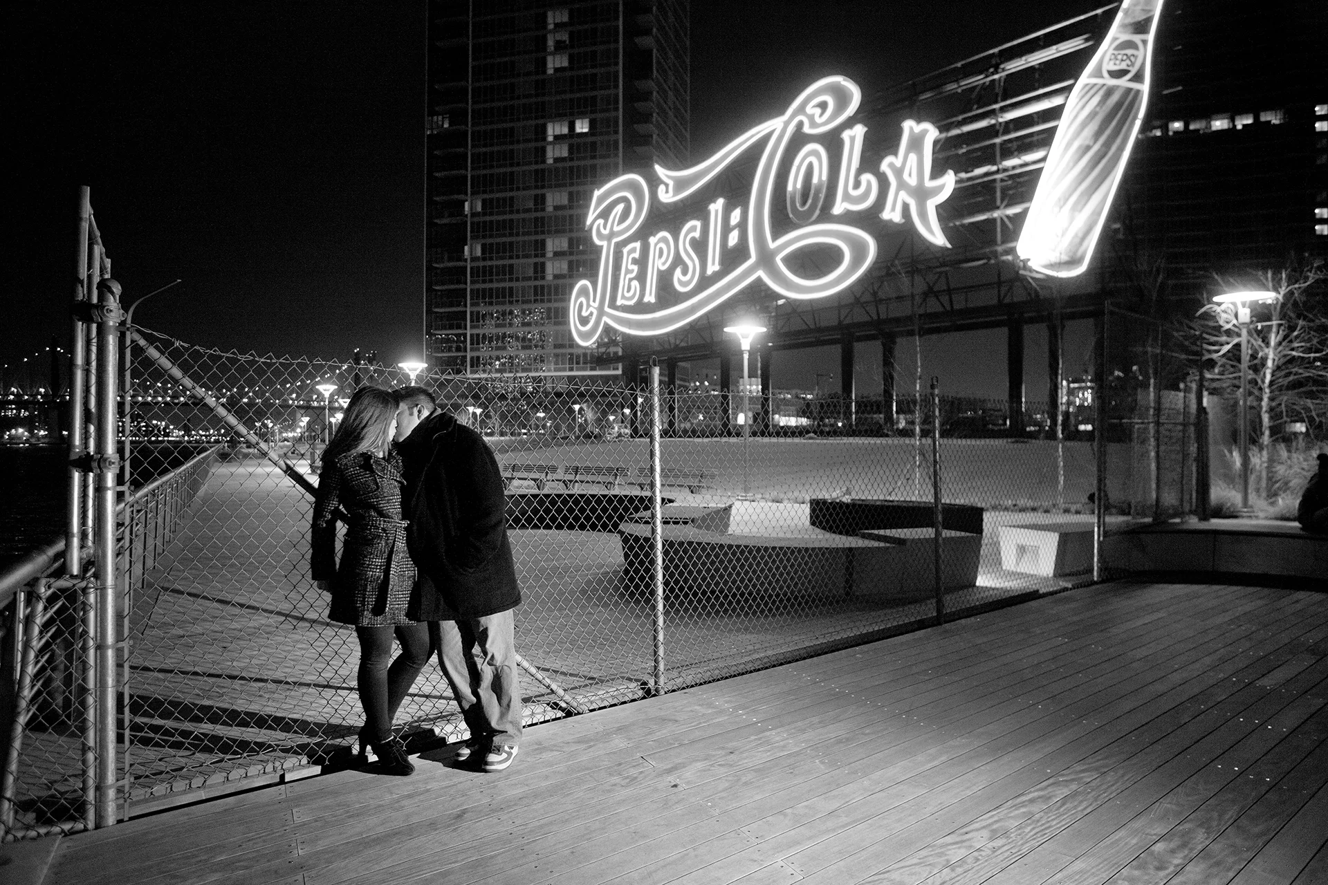 LaceHanky_EngagementPhotography_065.jpg