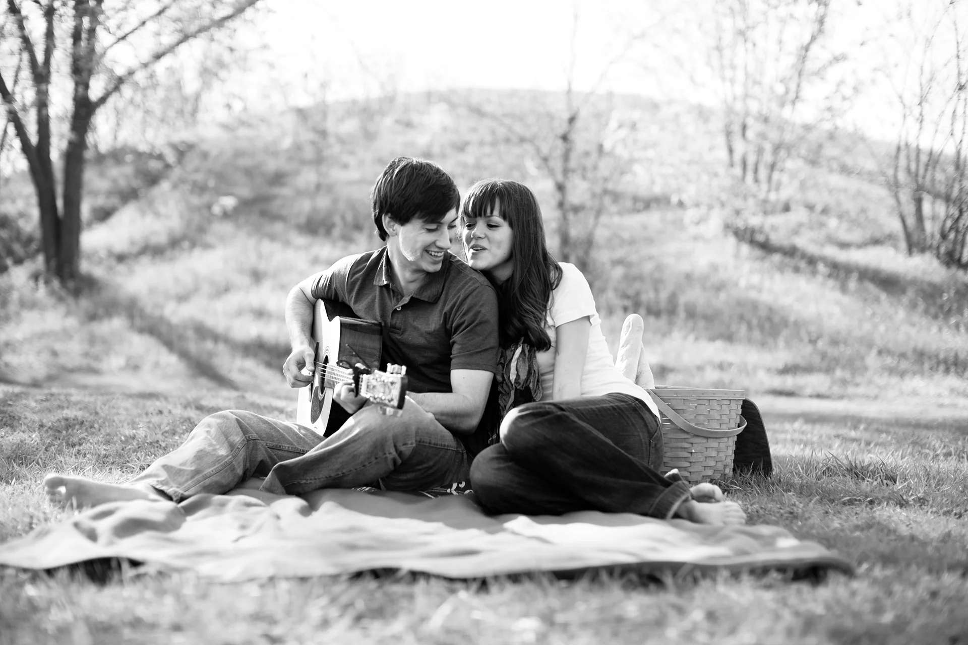 LaceHanky_EngagementPhotography_067.jpg