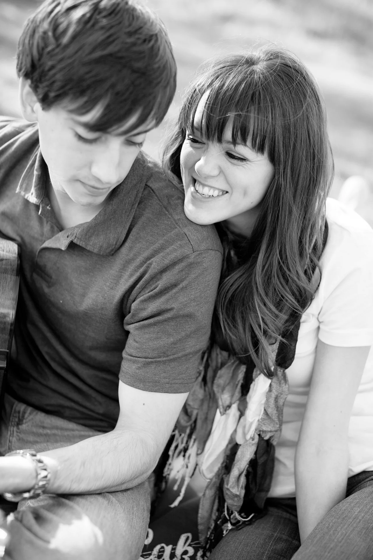 LaceHanky_EngagementPhotography_068.jpg