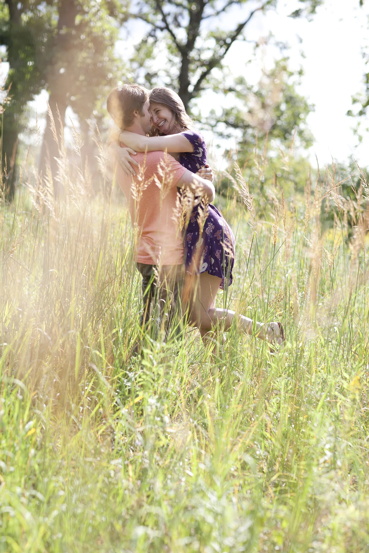 LaceHanky_EngagementPhotography_070.jpg