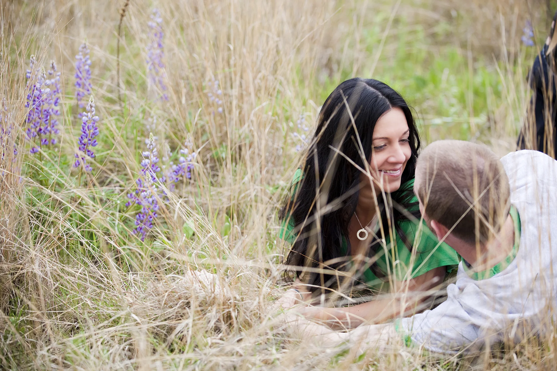 LaceHanky_EngagementPhotography_069.jpg