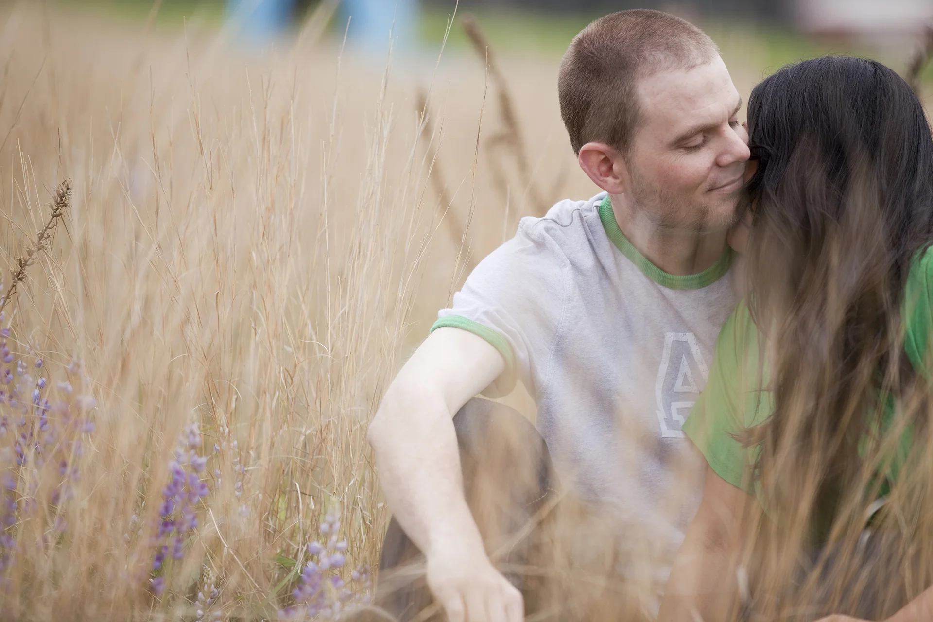 LaceHanky_EngagementPhotography_071.jpg