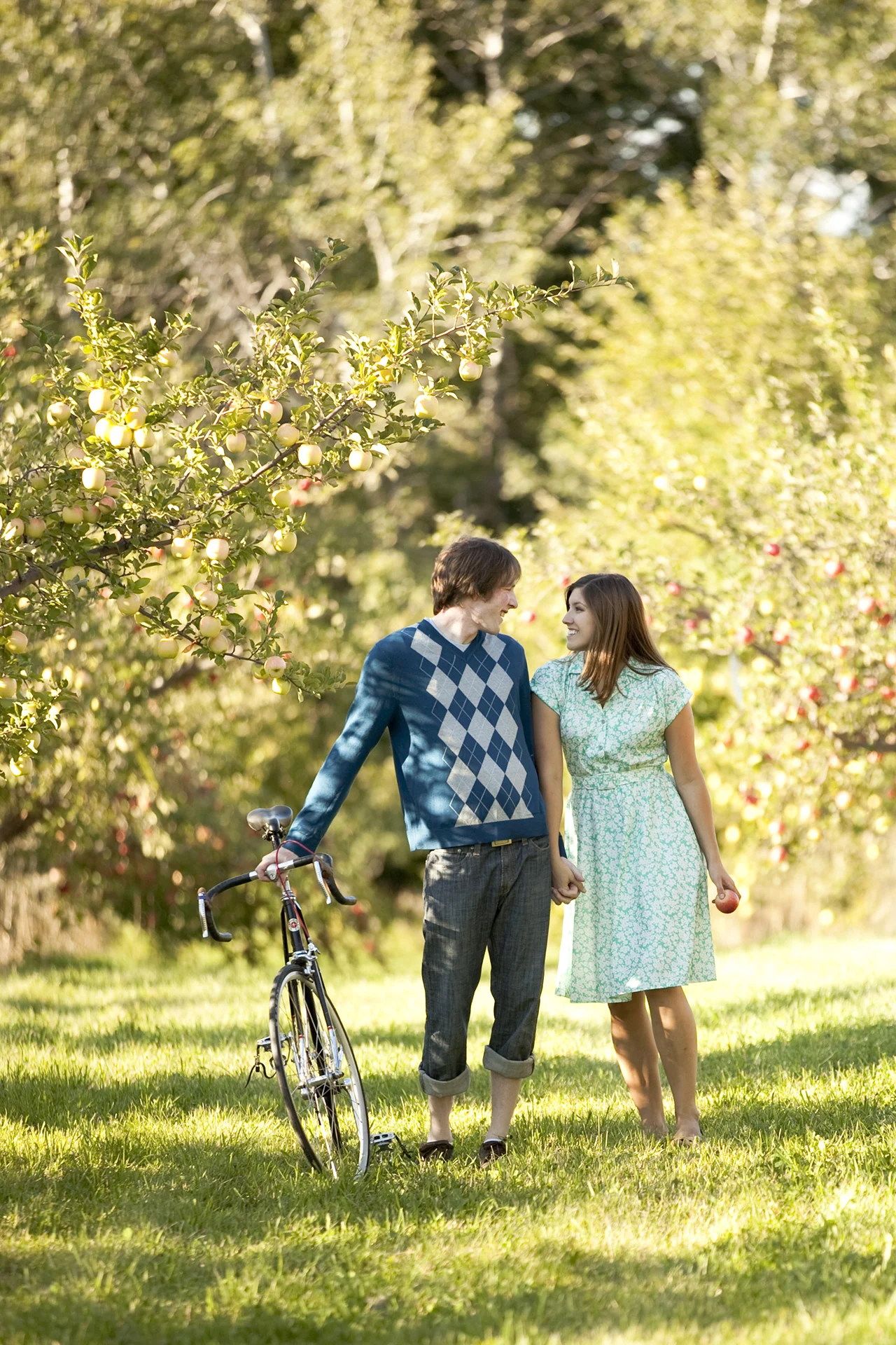 LaceHanky_EngagementPhotography_073.jpg