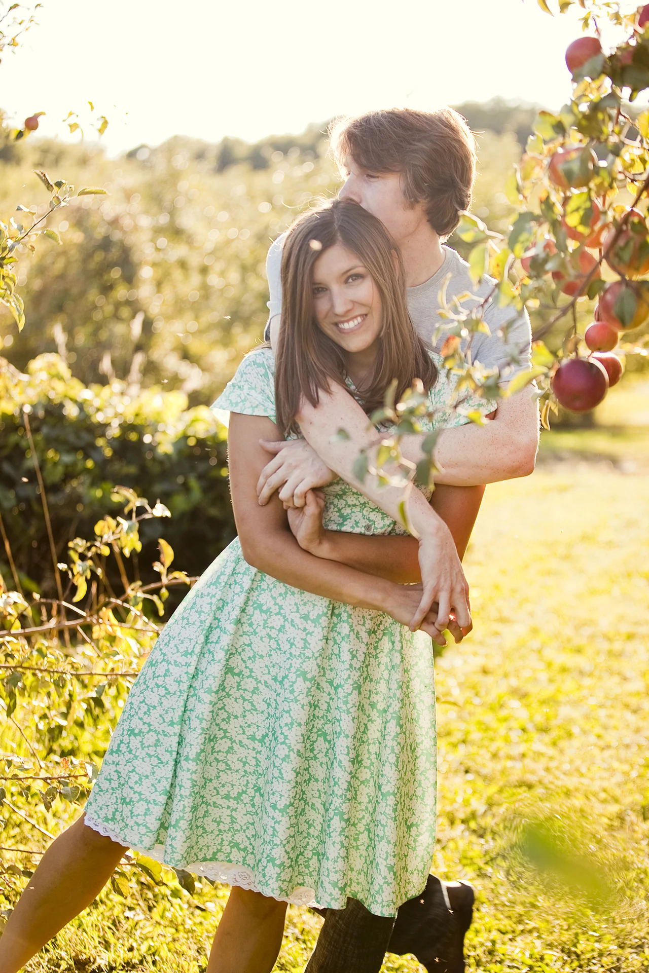 LaceHanky_EngagementPhotography_074.jpg