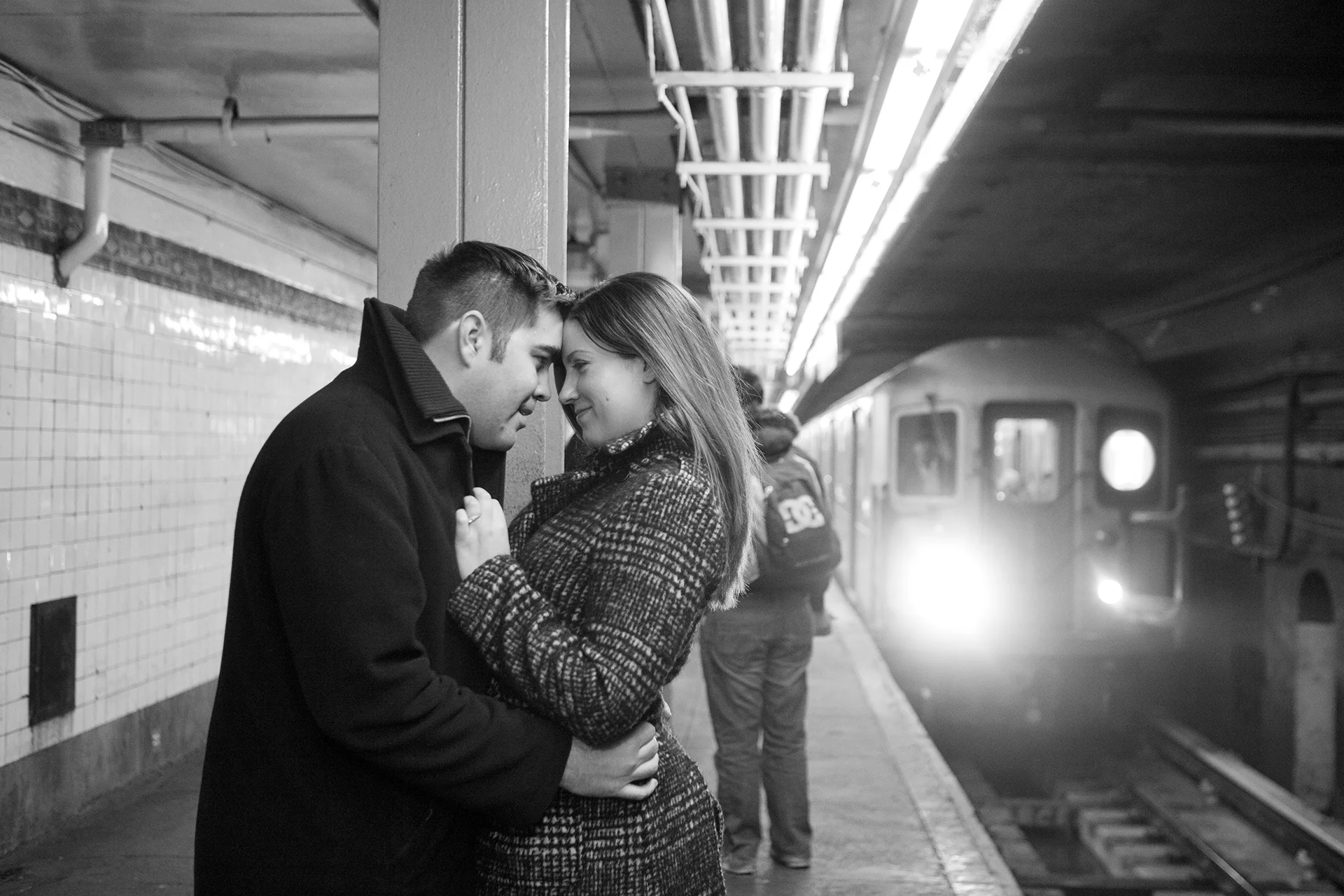 LaceHanky_EngagementPhotography_076.jpg
