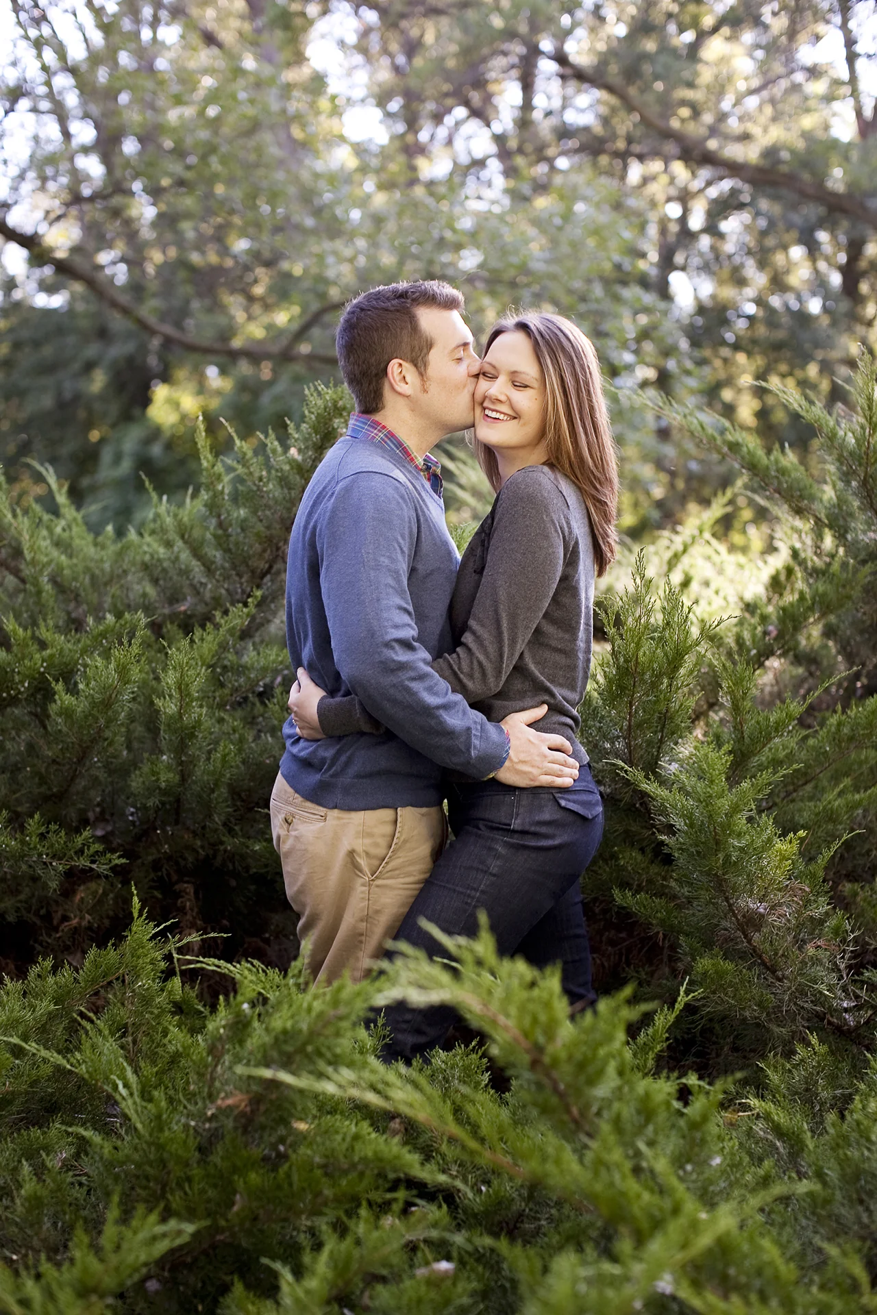 LaceHanky_EngagementPhotography_075.jpg