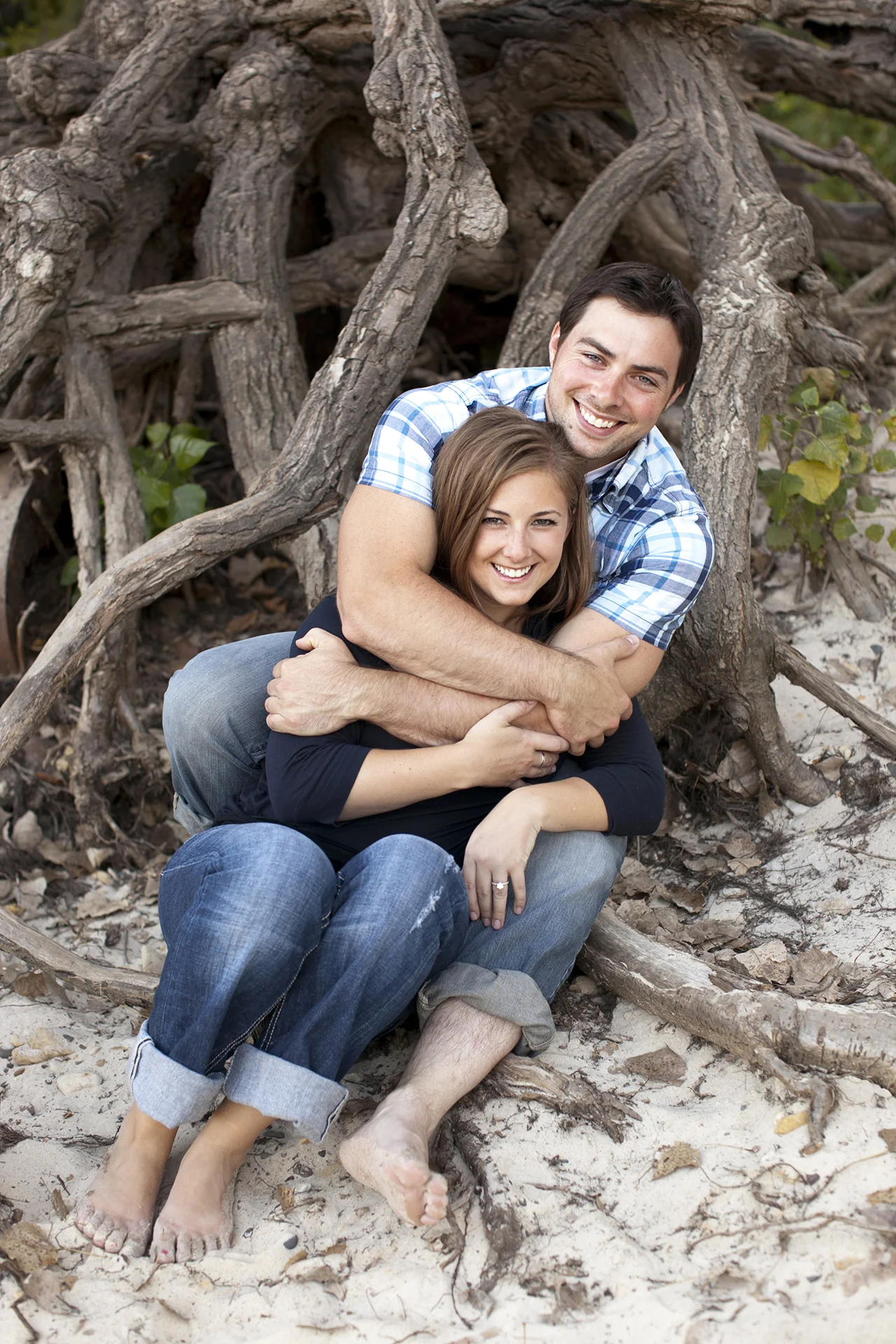 LaceHanky_EngagementPhotography_078.jpg
