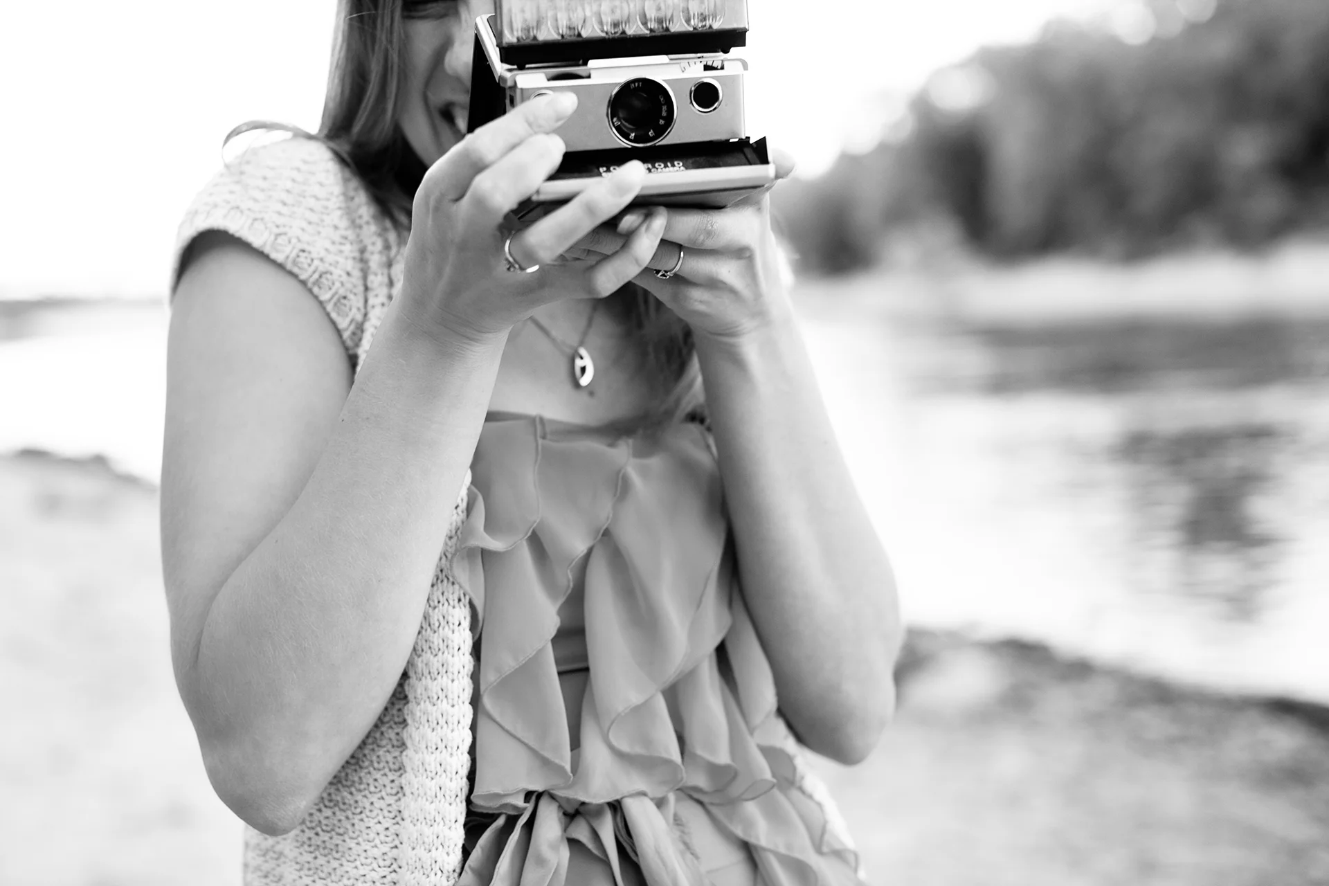 LaceHanky_EngagementPhotography_080.jpg