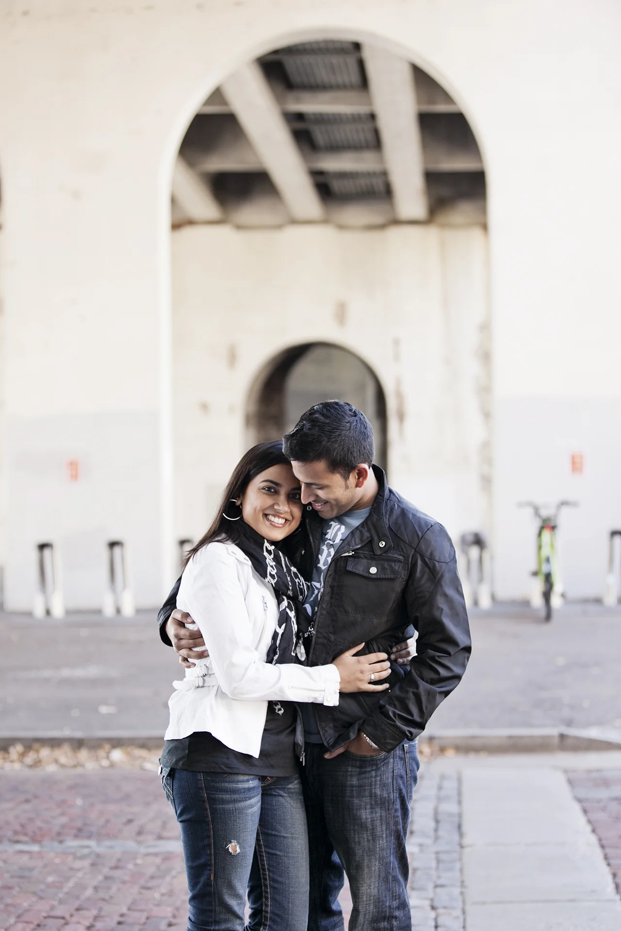 LaceHanky_EngagementPhotography_081.jpg