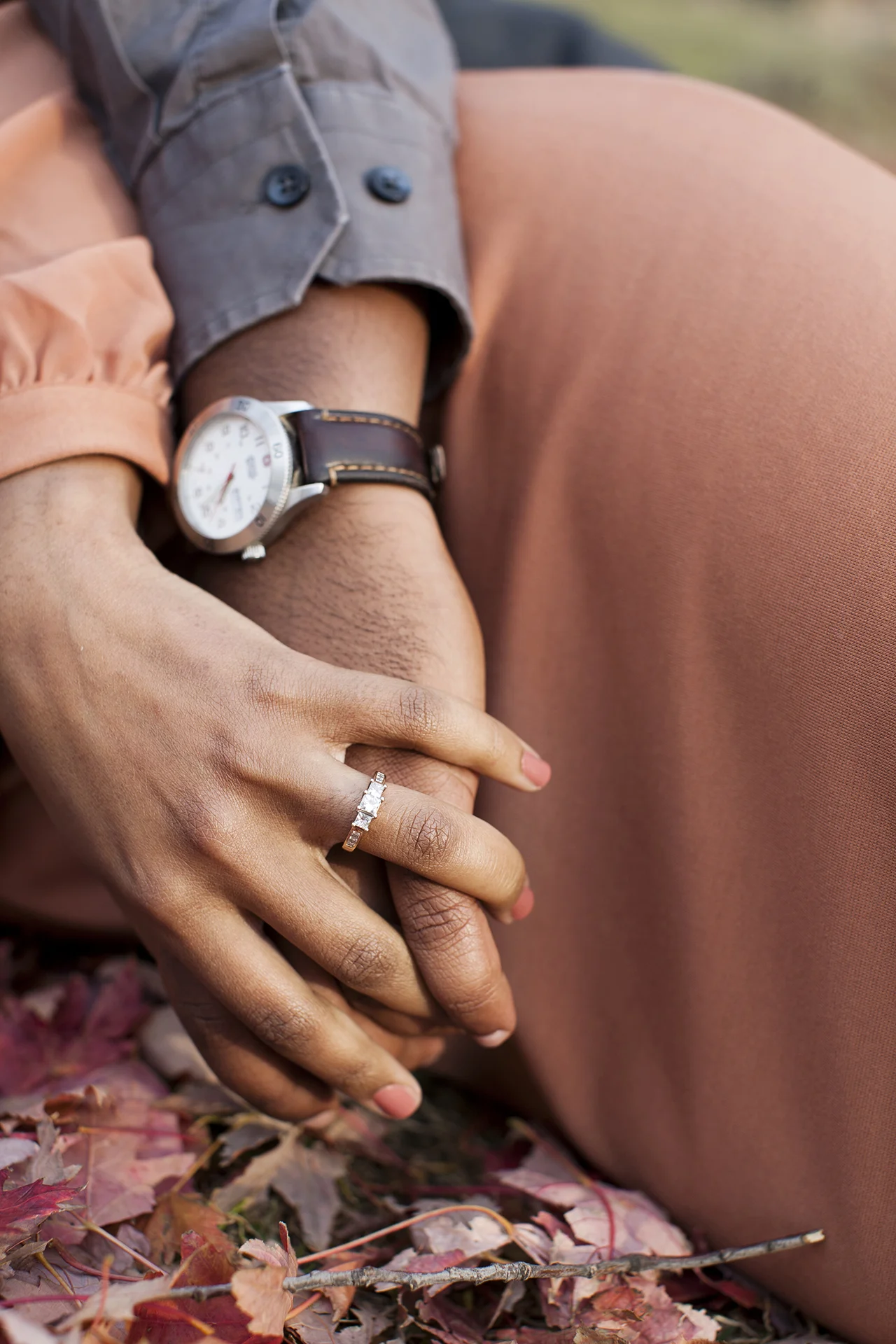 LaceHanky_EngagementPhotography_084.jpg