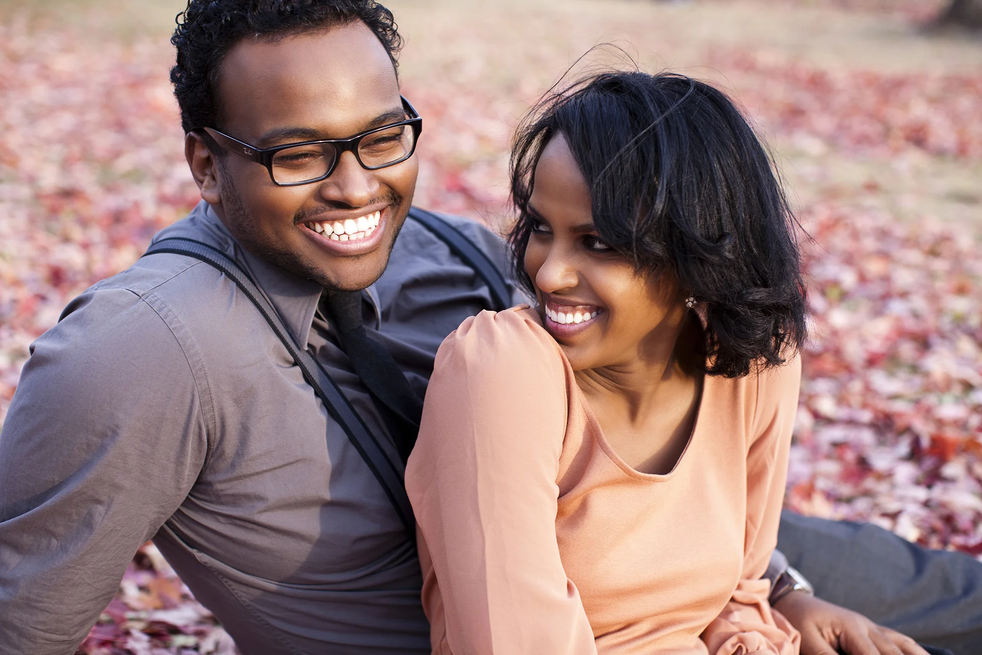 LaceHanky_EngagementPhotography_085.jpg
