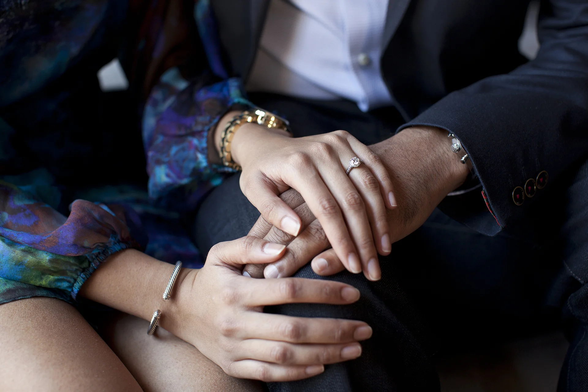 LaceHanky_EngagementPhotography_088.jpg