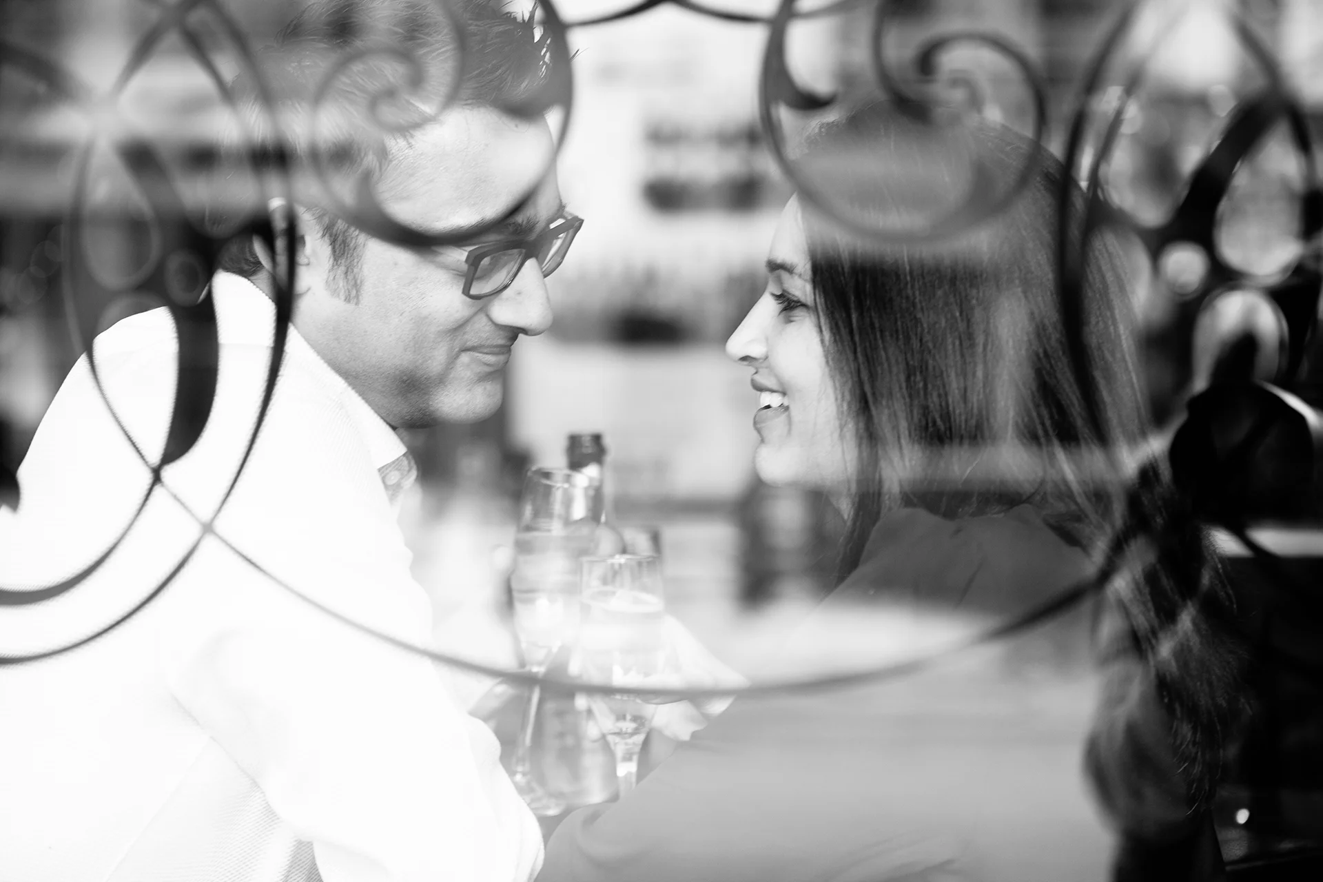 LaceHanky_EngagementPhotography_090.jpg