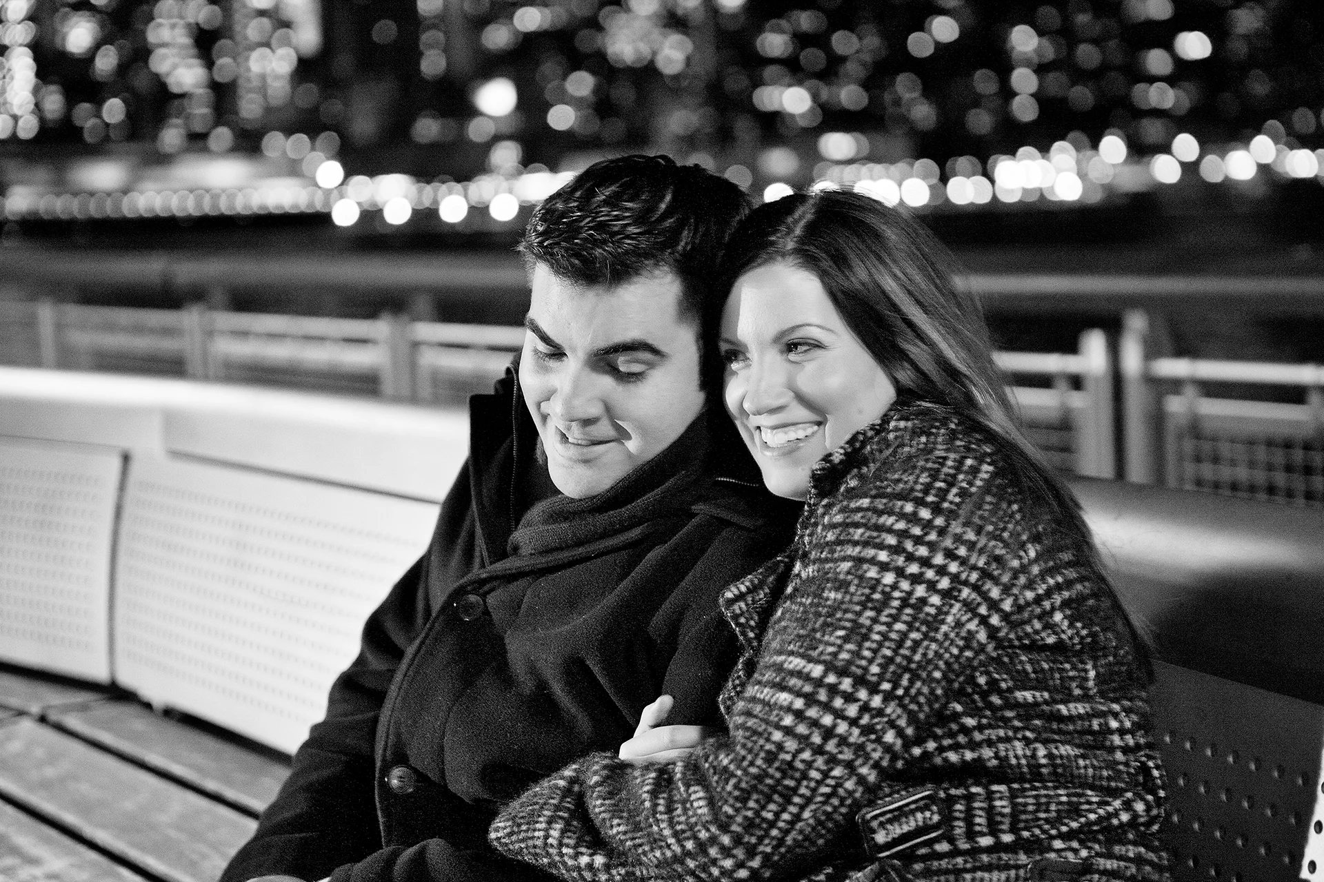 LaceHanky_EngagementPhotography_089.jpg